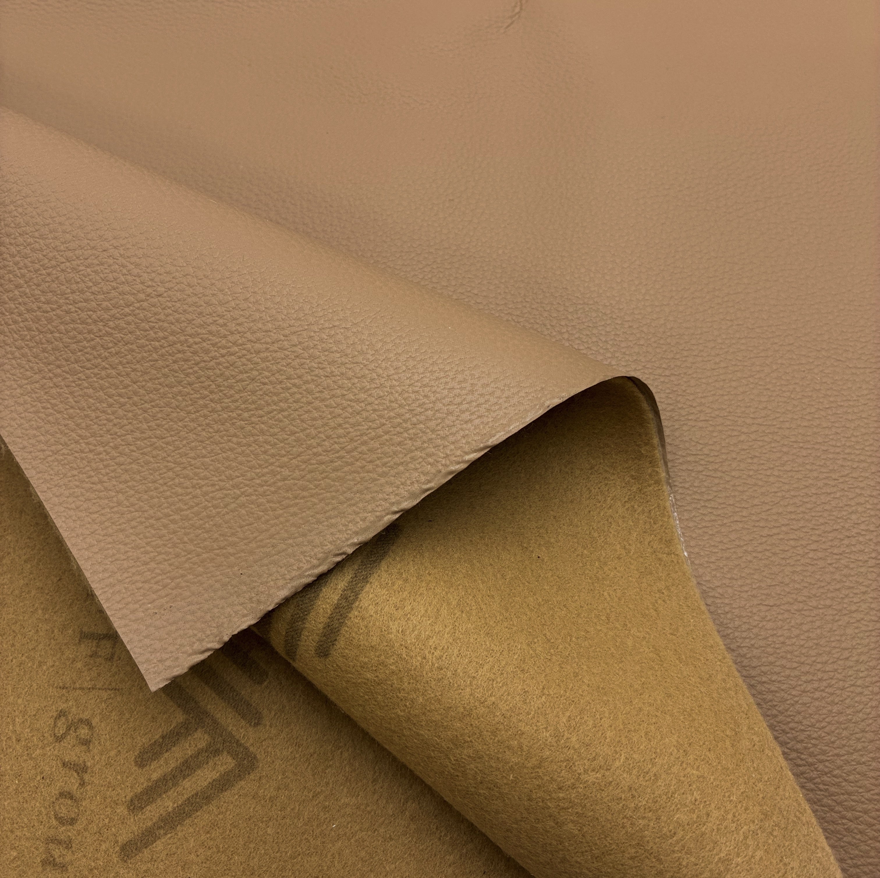 Home Decor - Camel (HDH0804)