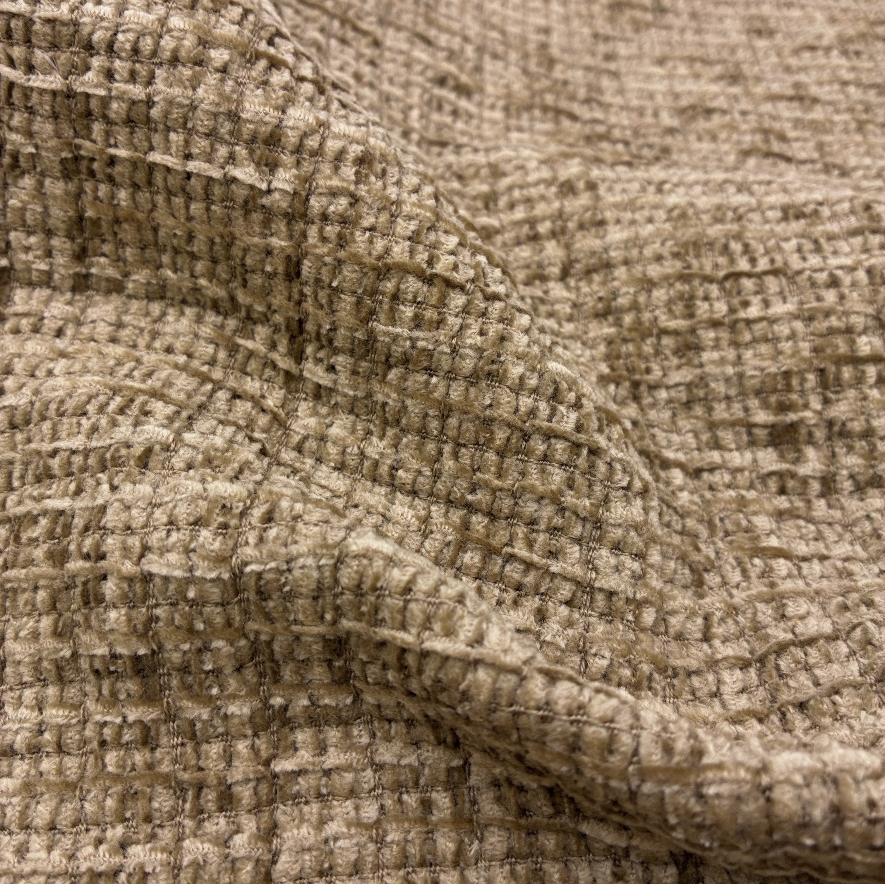 Home Decor - Ecru (HDH0796)
