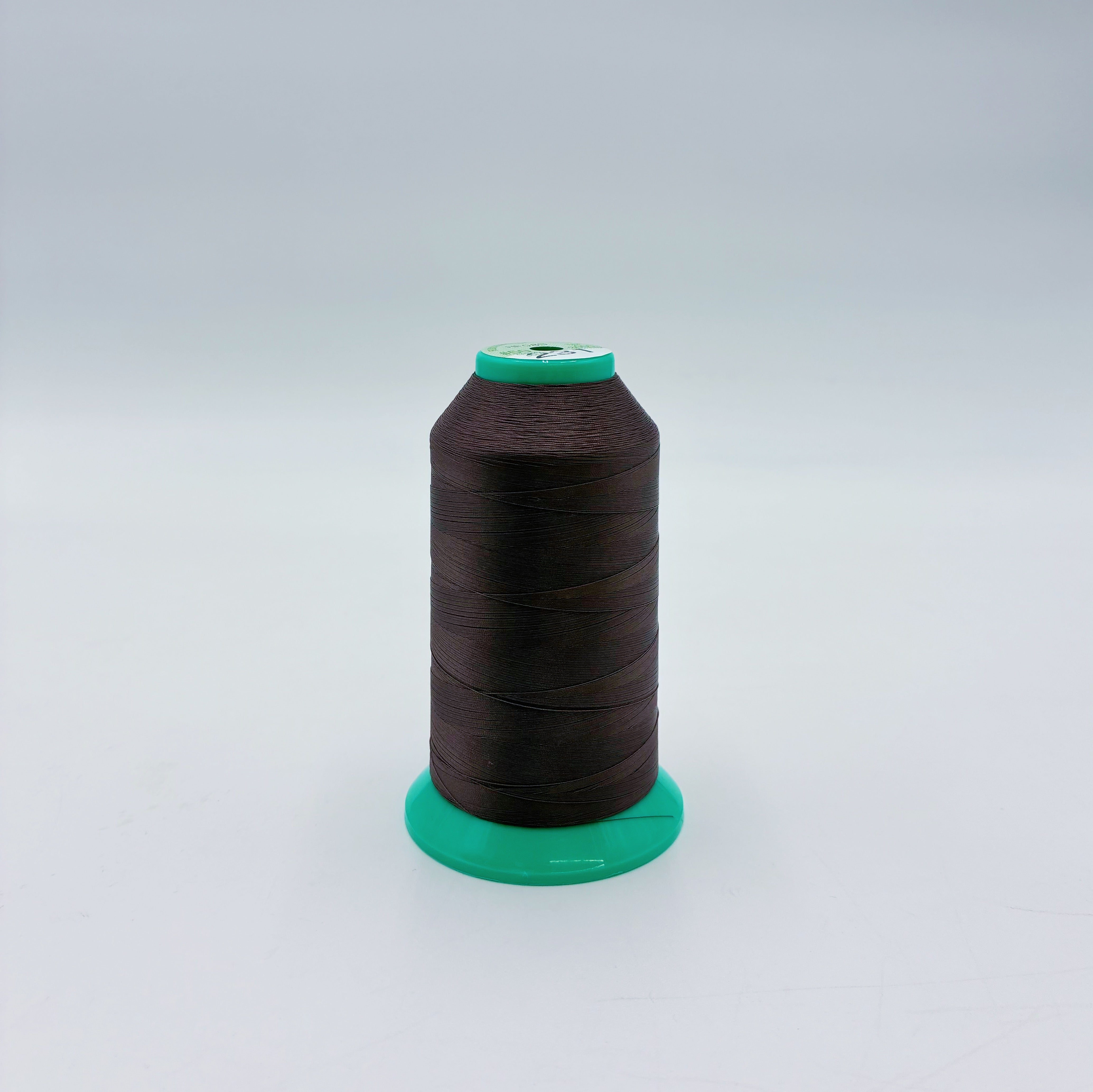 Fujix King Thread - Plum (NTH1140)