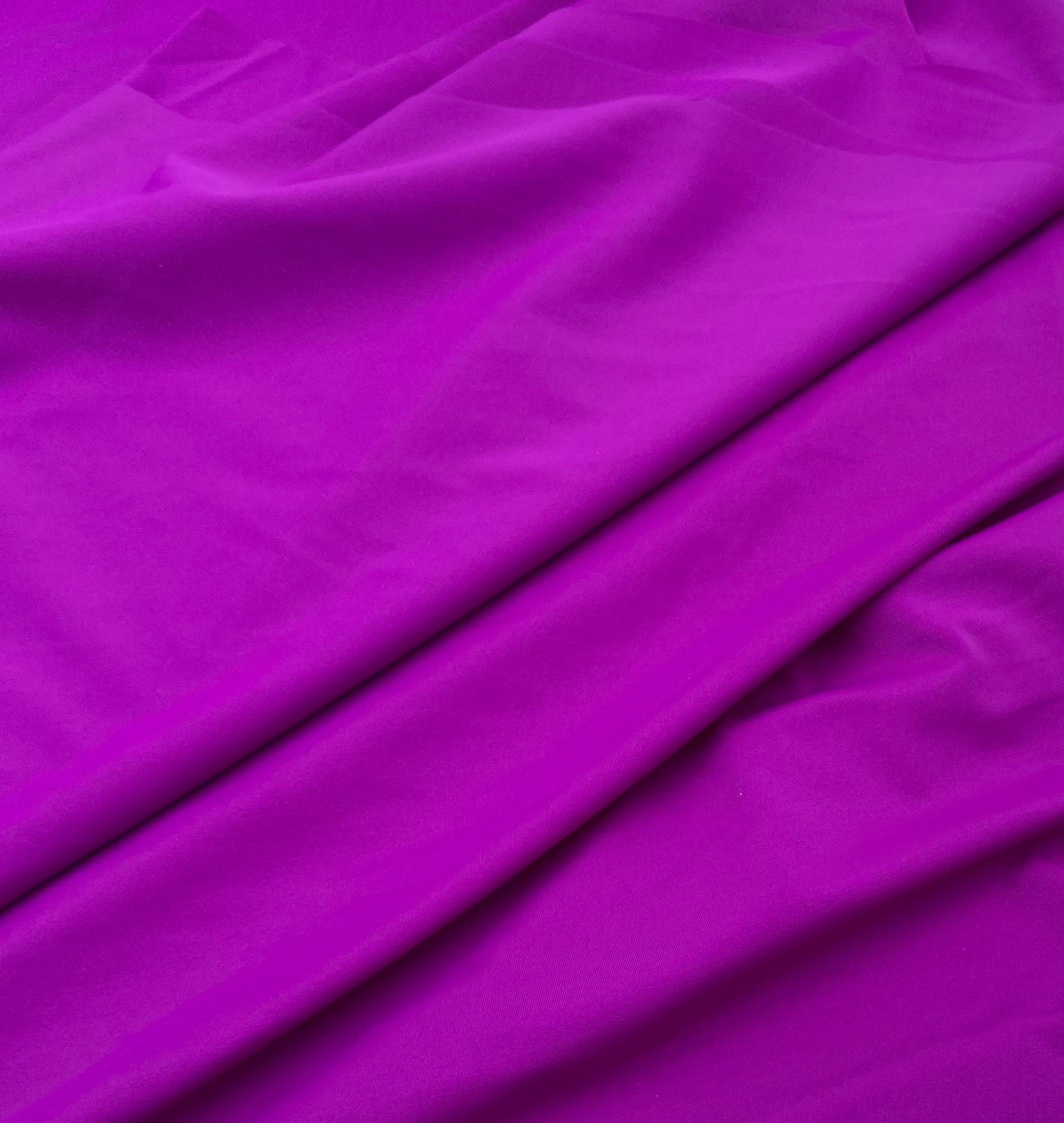 Swim Lycra - Electric Grape (KAC0766)