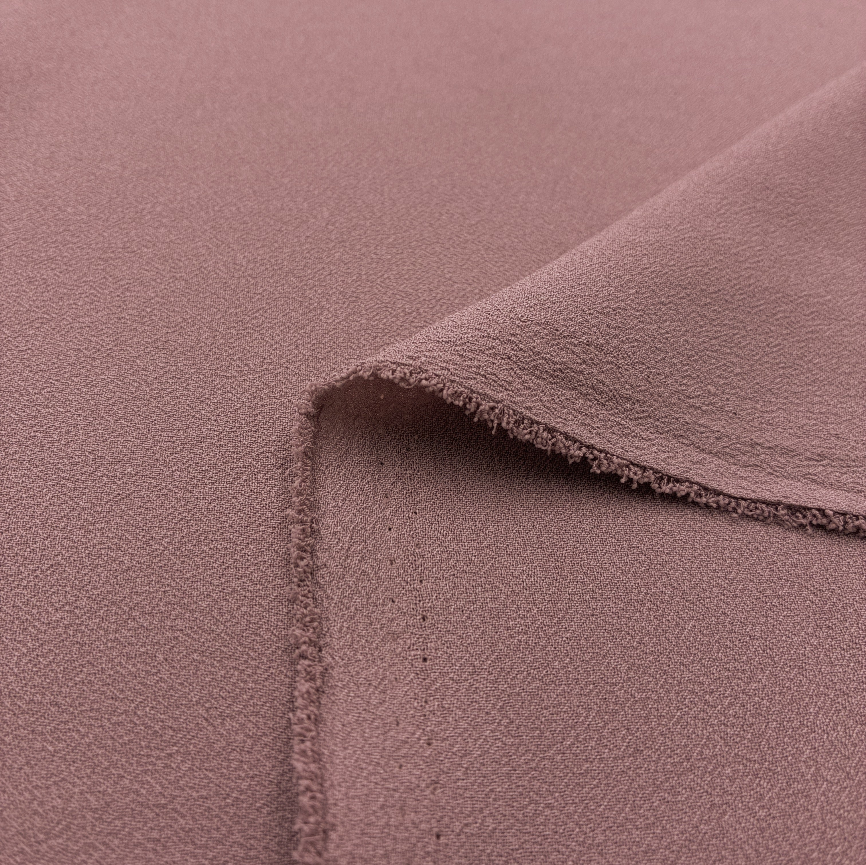 Crepe - Mauve Orchid (WDW3482)