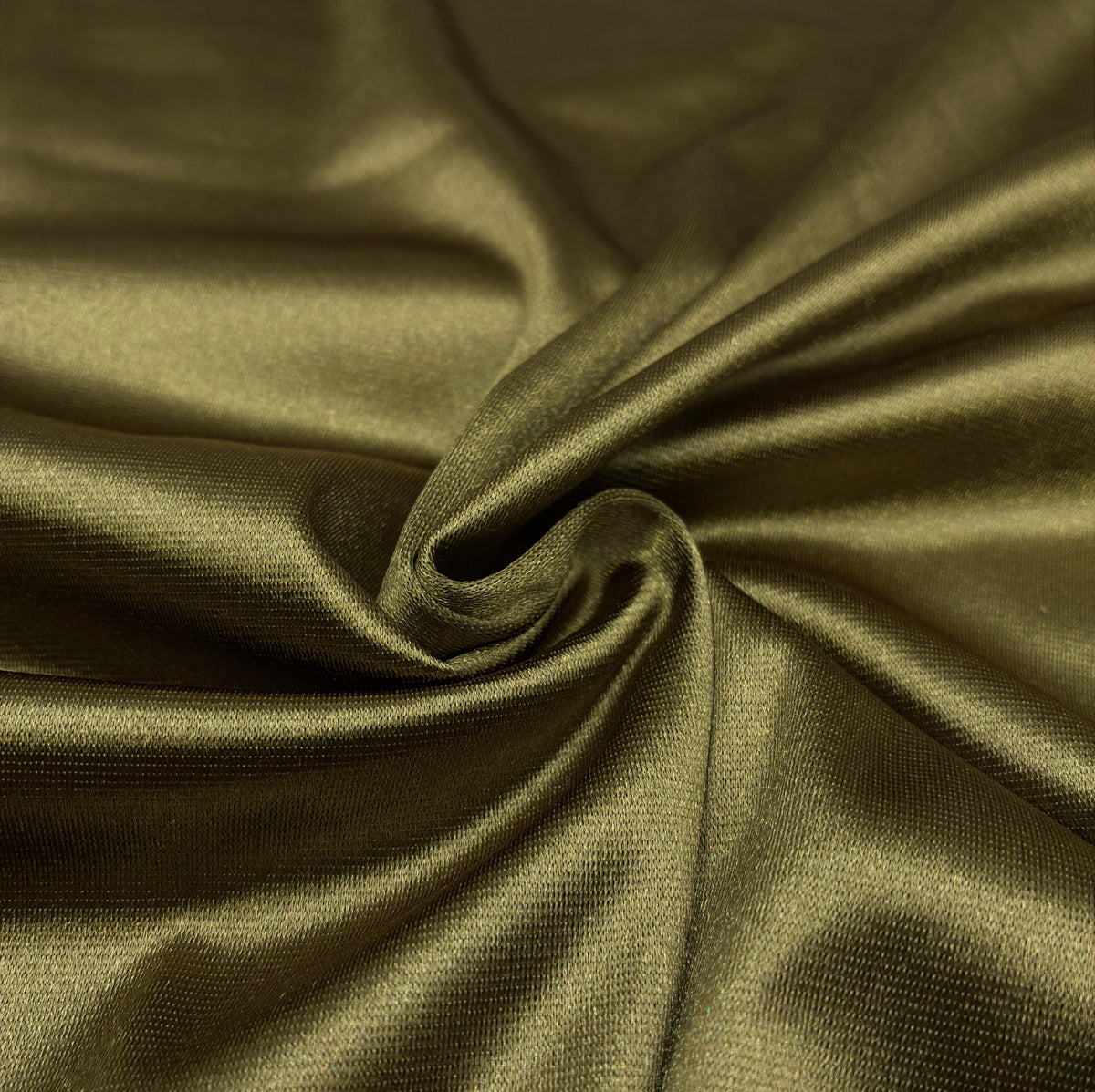 Activewear - Martini Olive (KAC0898)
