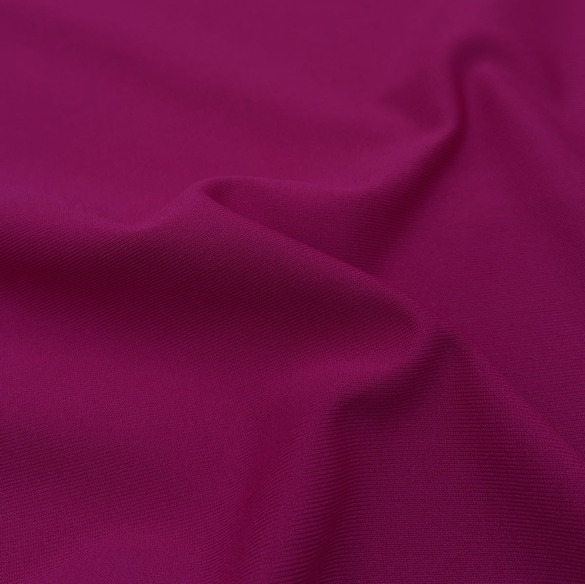 Activewear - Bold Pink (KAC0897)