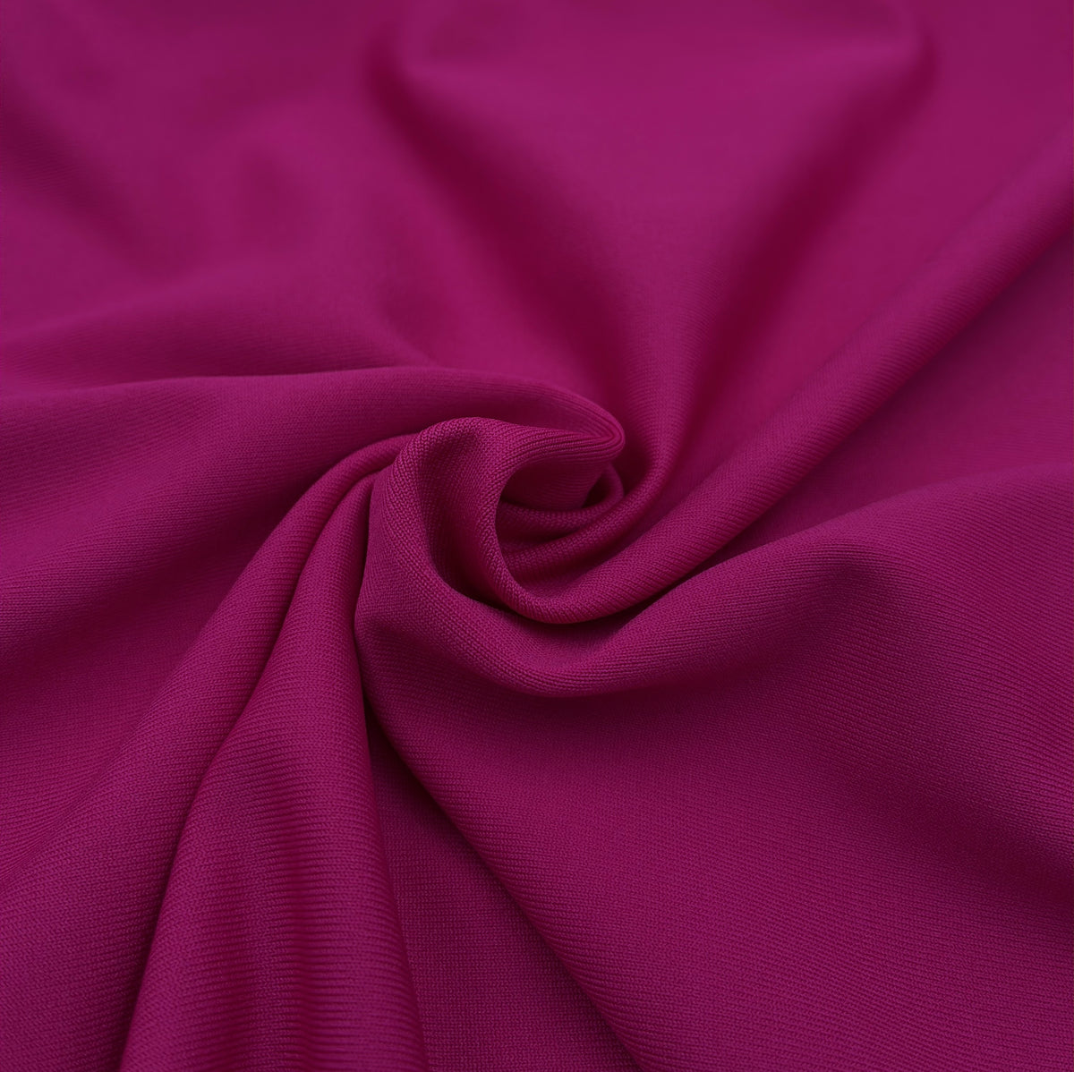 Activewear - Bold Pink (KAC0897)