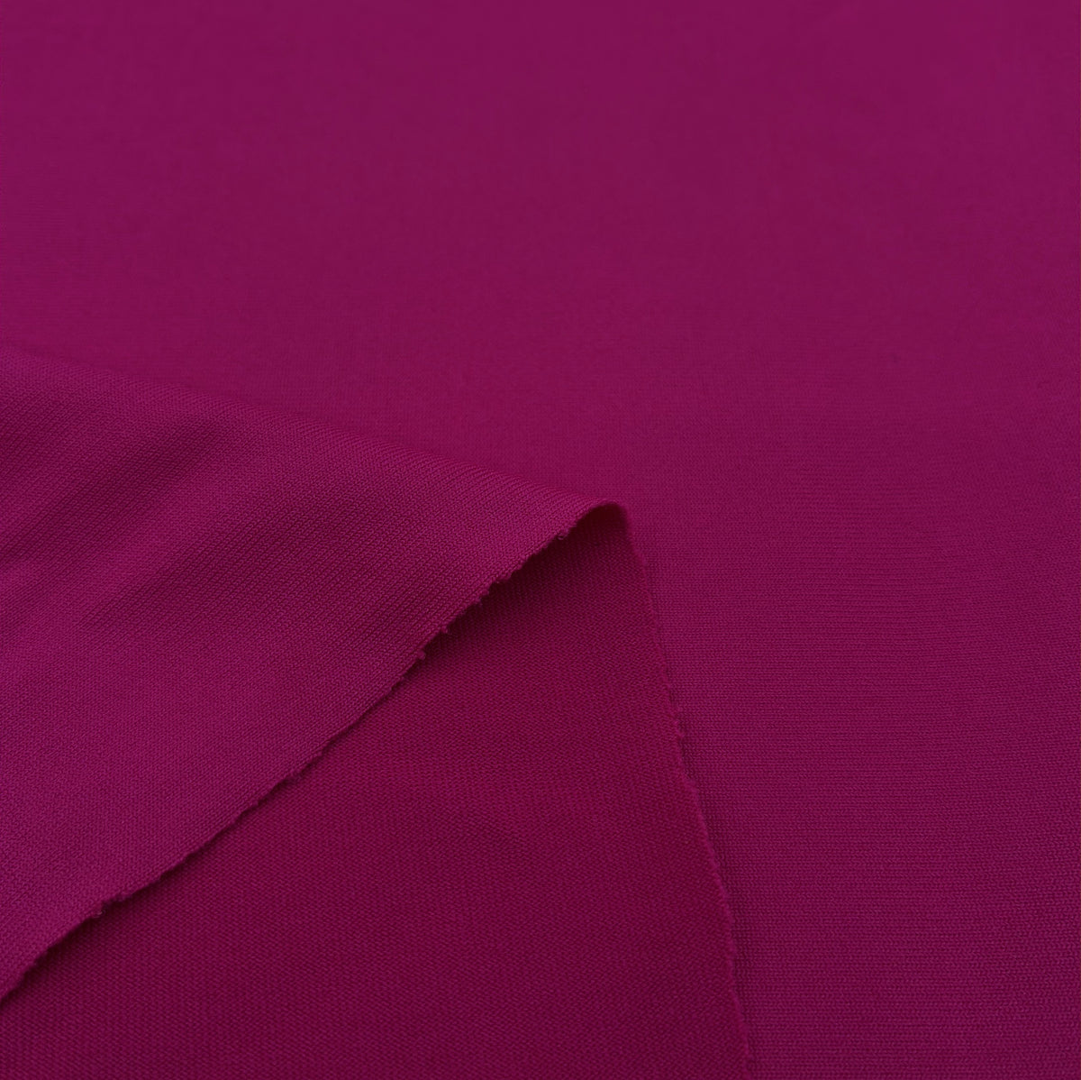 Activewear - Bold Pink (KAC0897)