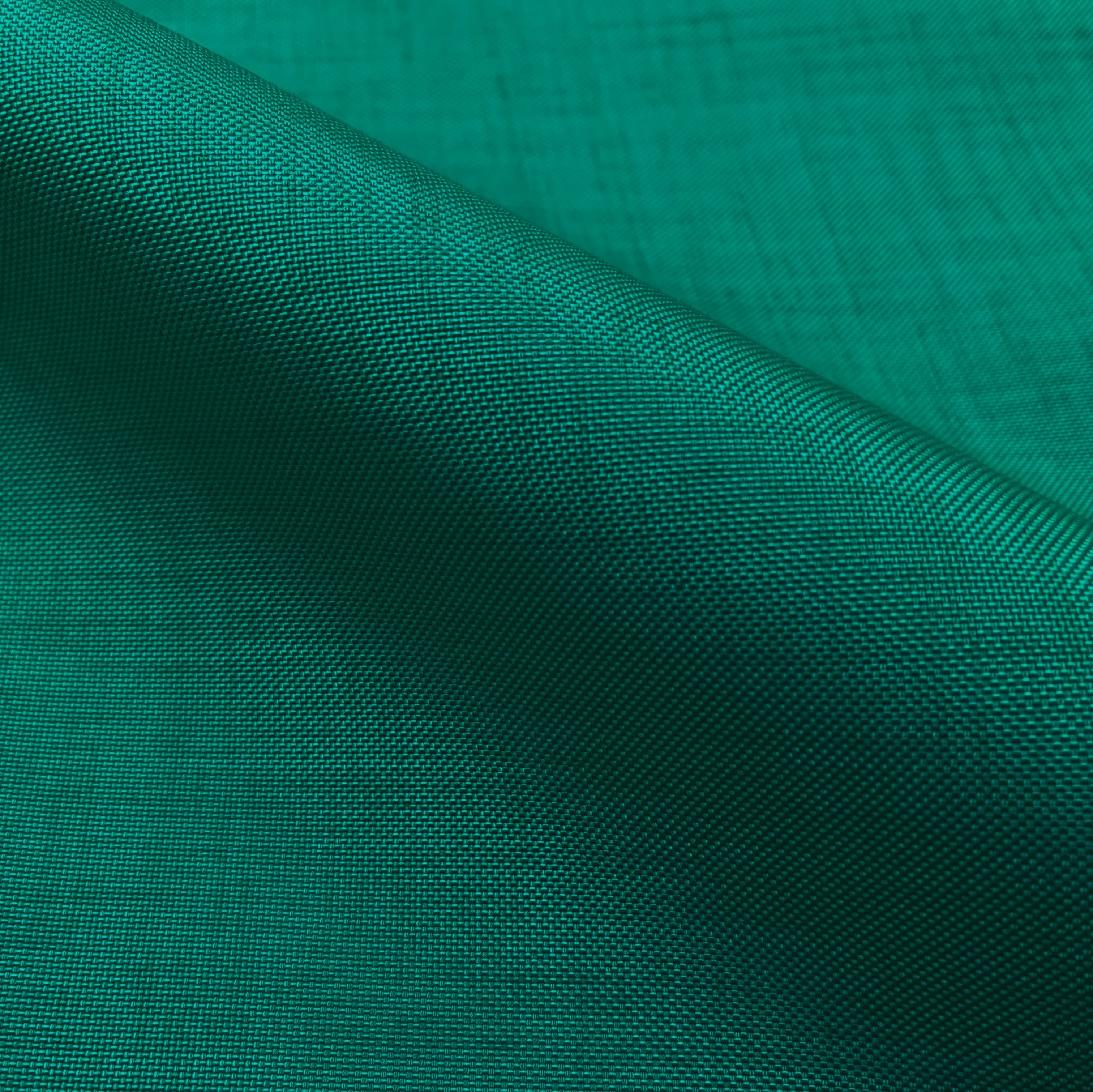 Waterproof Technical - Green (SOW0233)