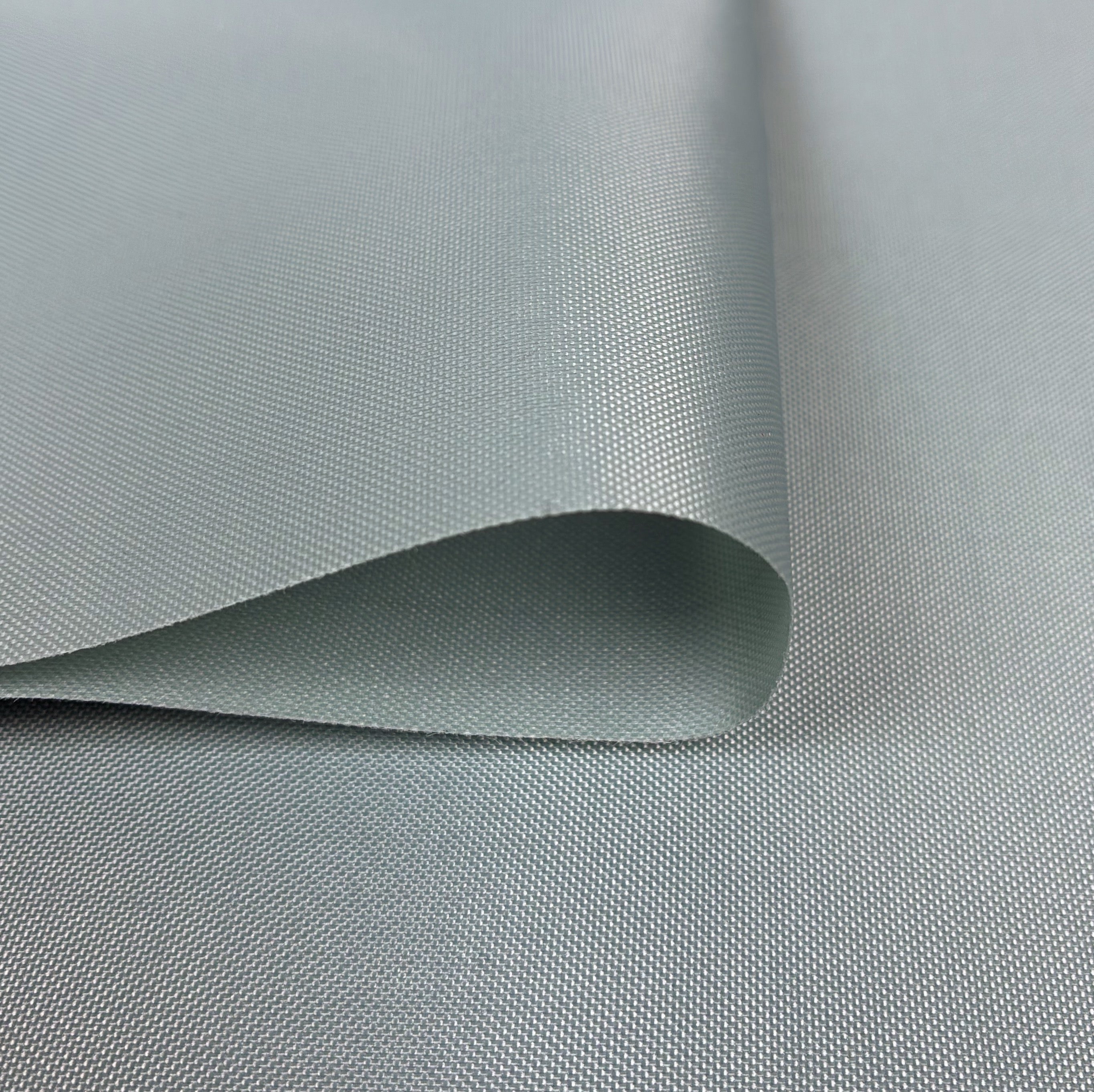 Waterproof Soft Shell - Sage Mist (SOW0193)