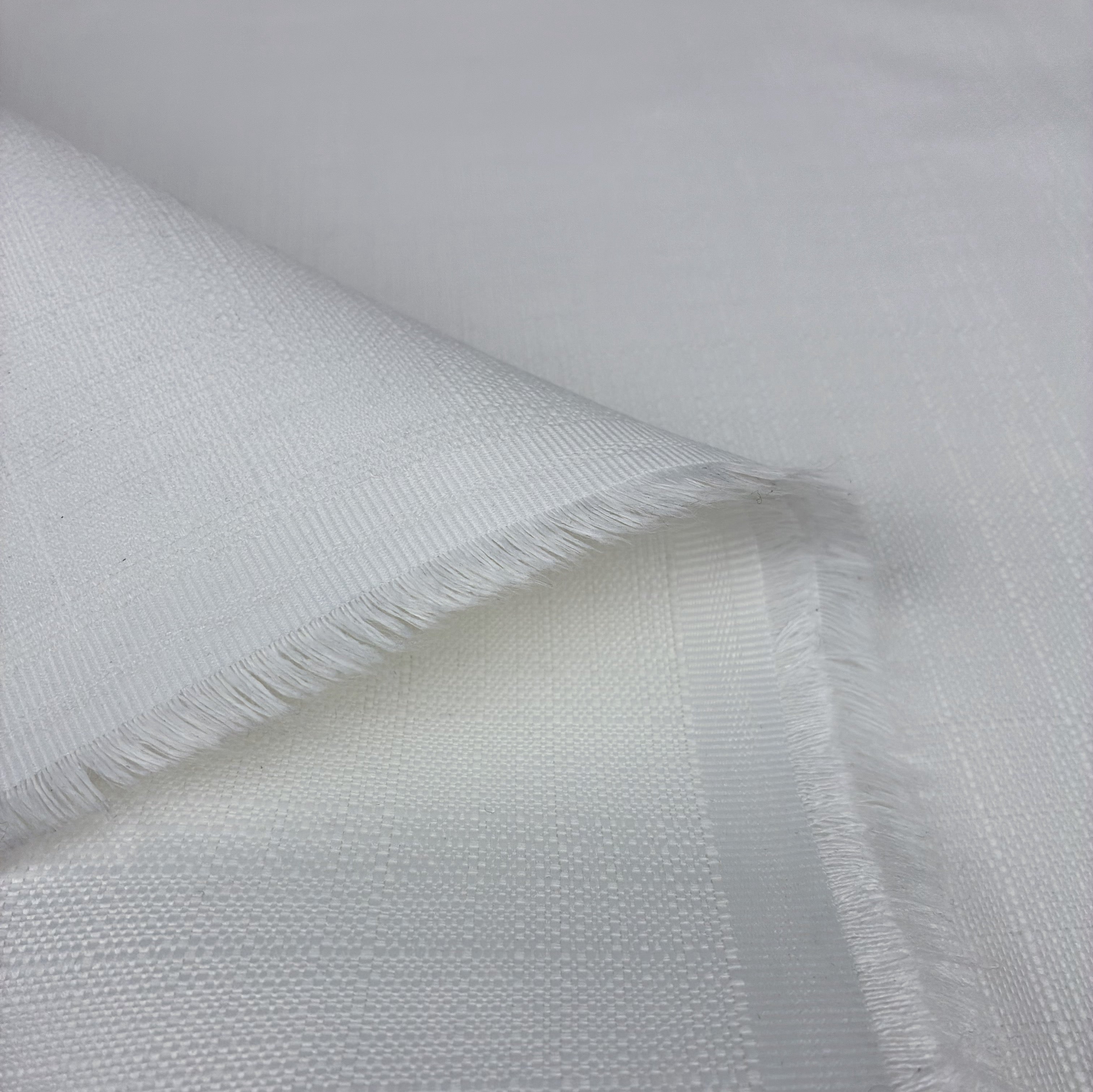 Home Decor - White (HDH0783)