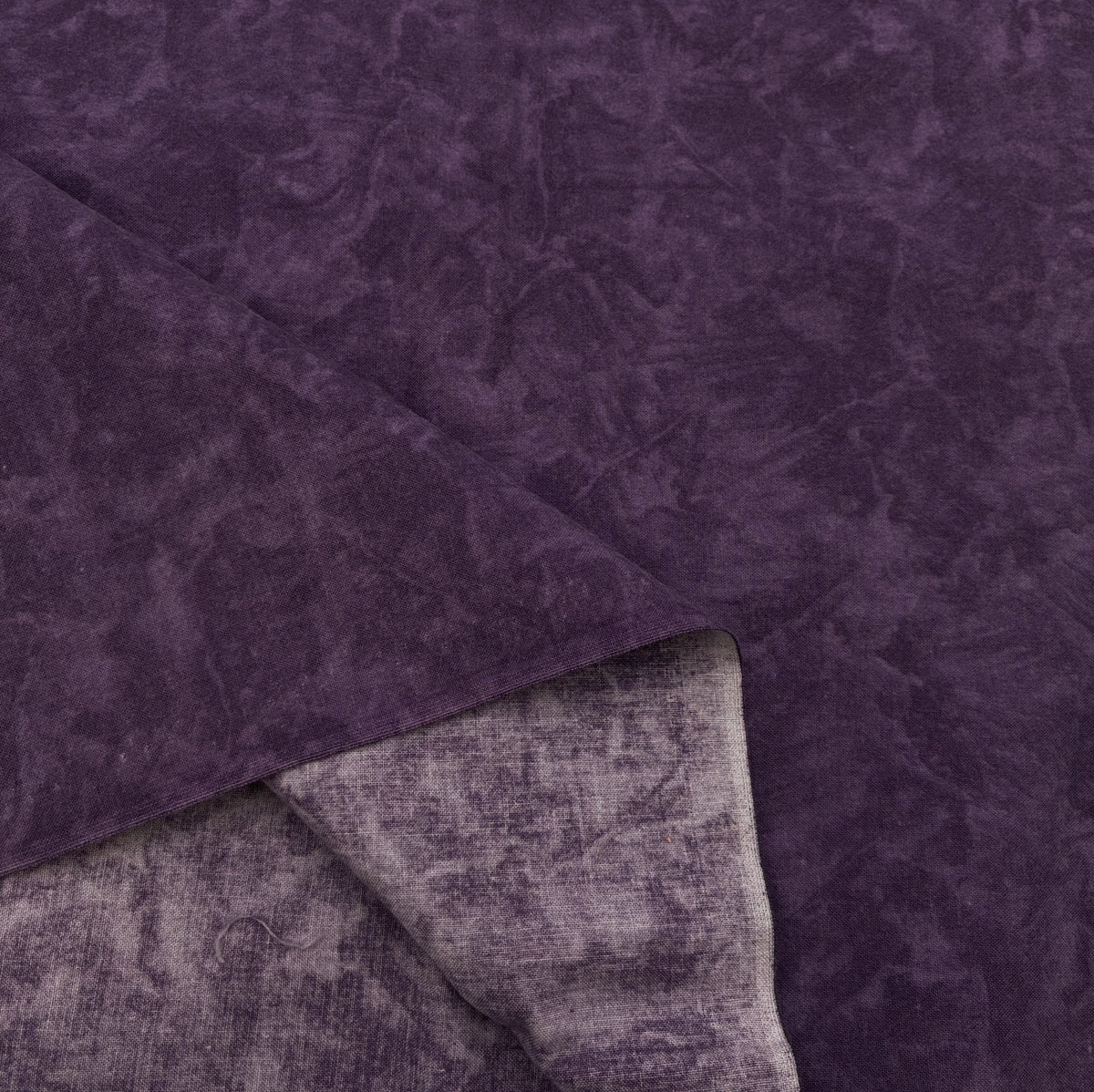 Cotton Quilting Flannel - Summers North (WFL0444)