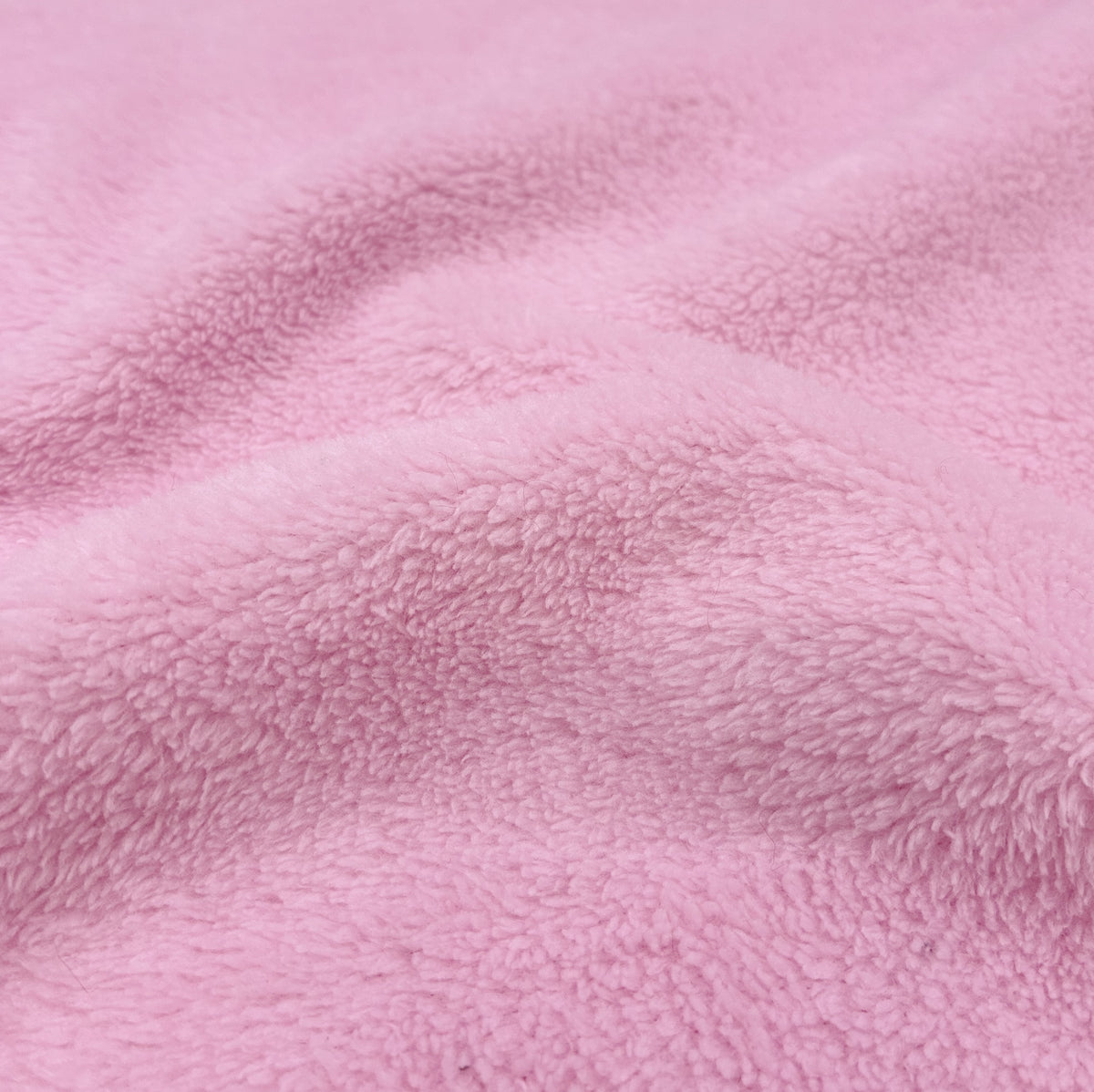 Fleece - Japanese Anemone (KFC0408)