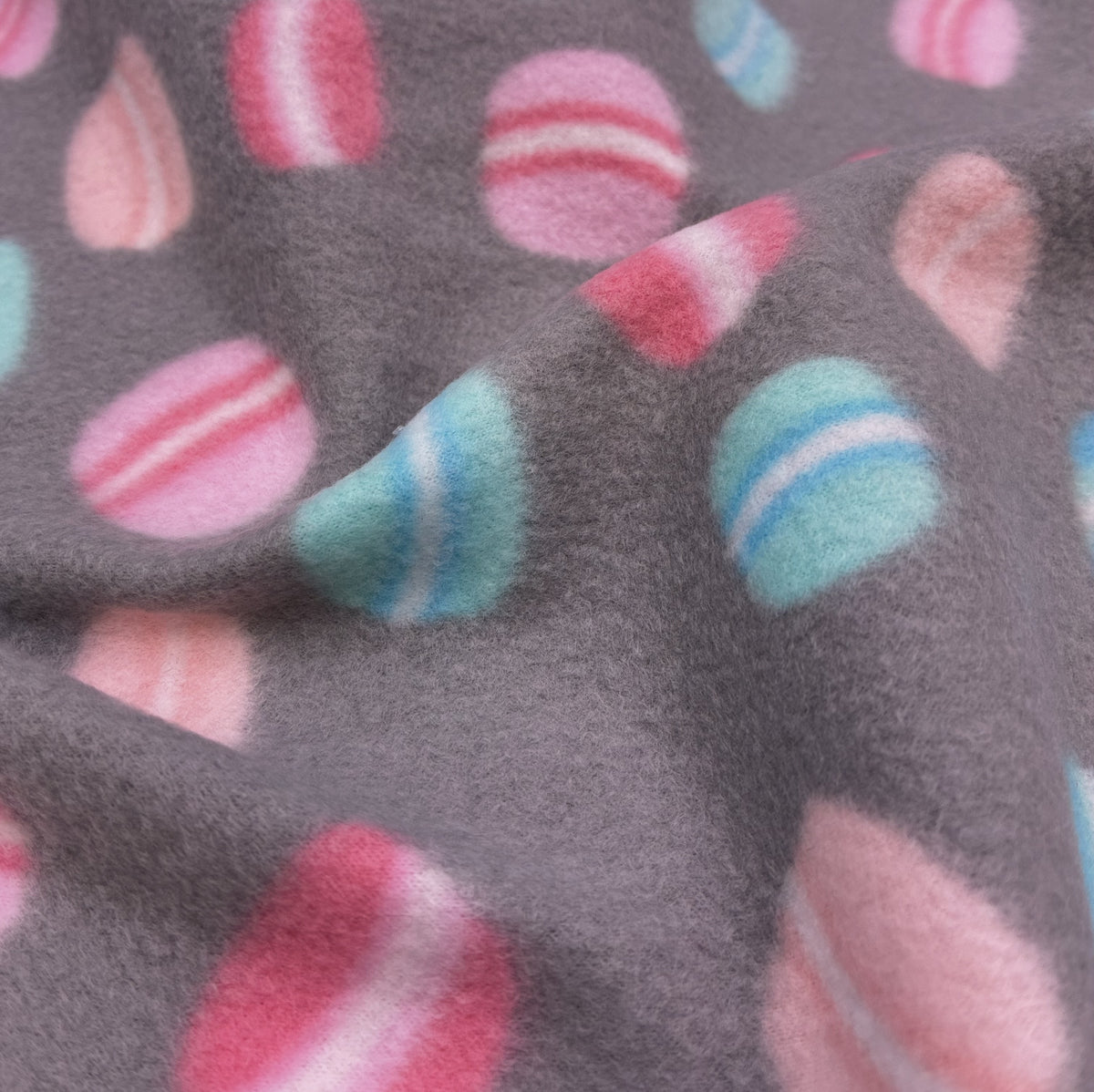 Fleece - Sweet Shop (KFC0409)