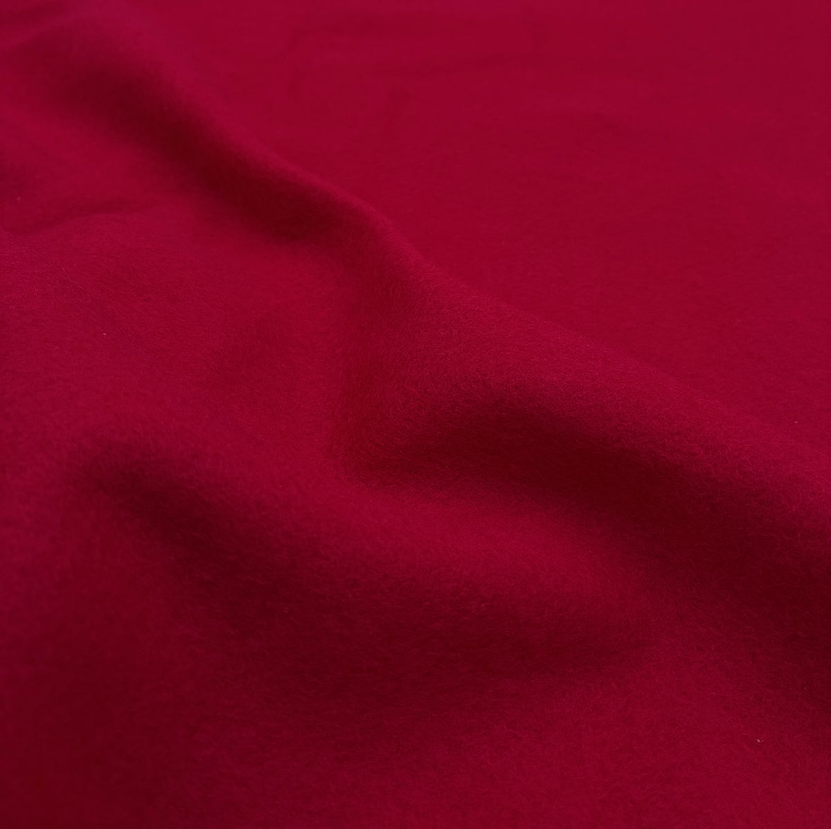 Hoodie Fleece - Poison Apple (KFR0712)