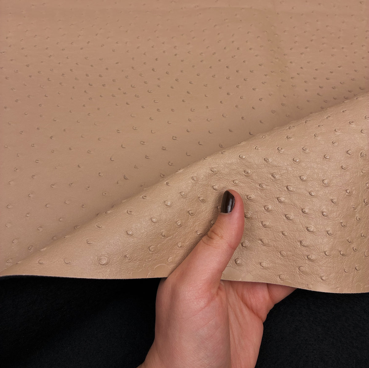 Textured Vinyl - Sand Dune (SVL0100)