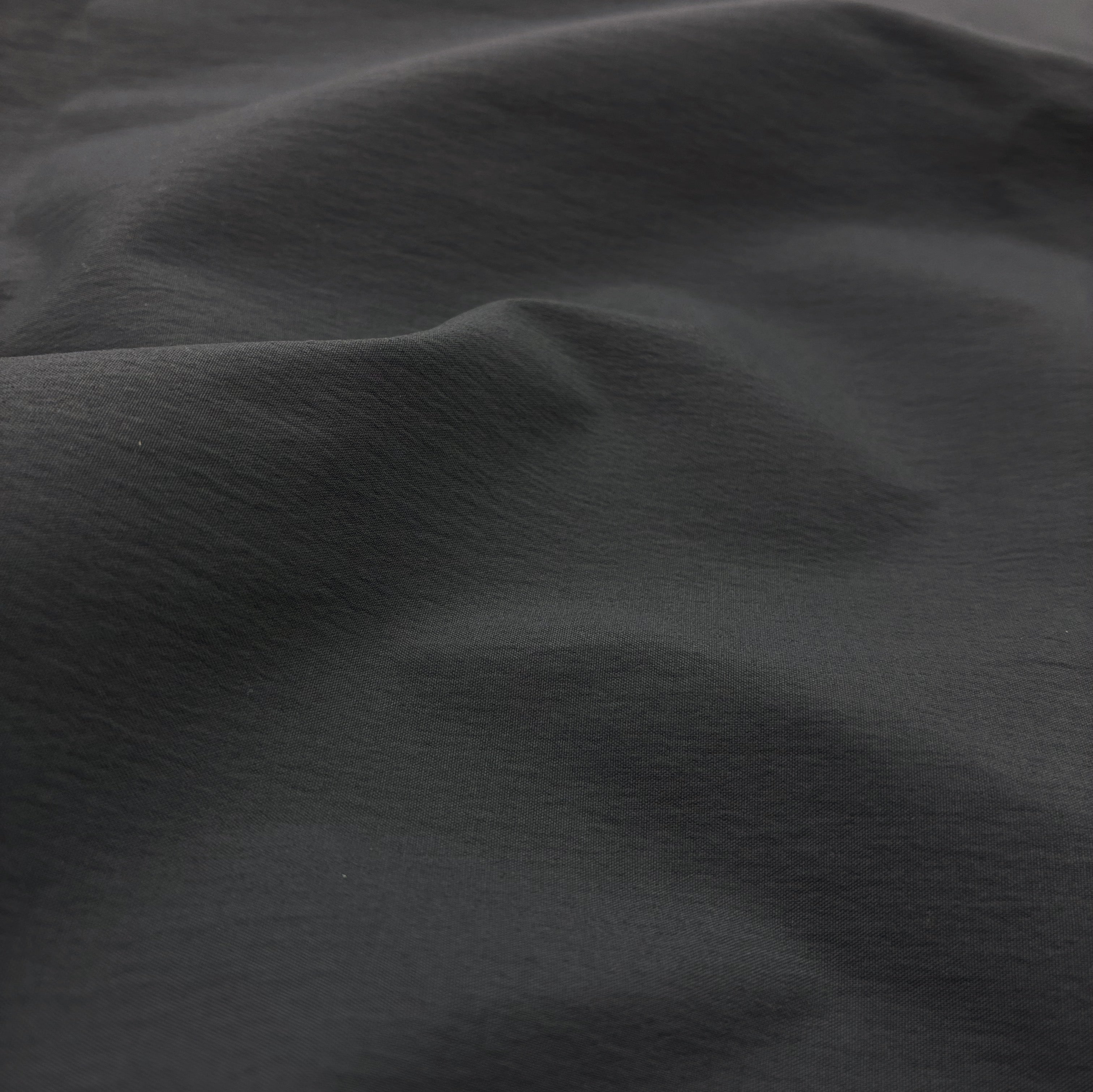 Stretch Woven - Evergreen Mist (SOW0244)