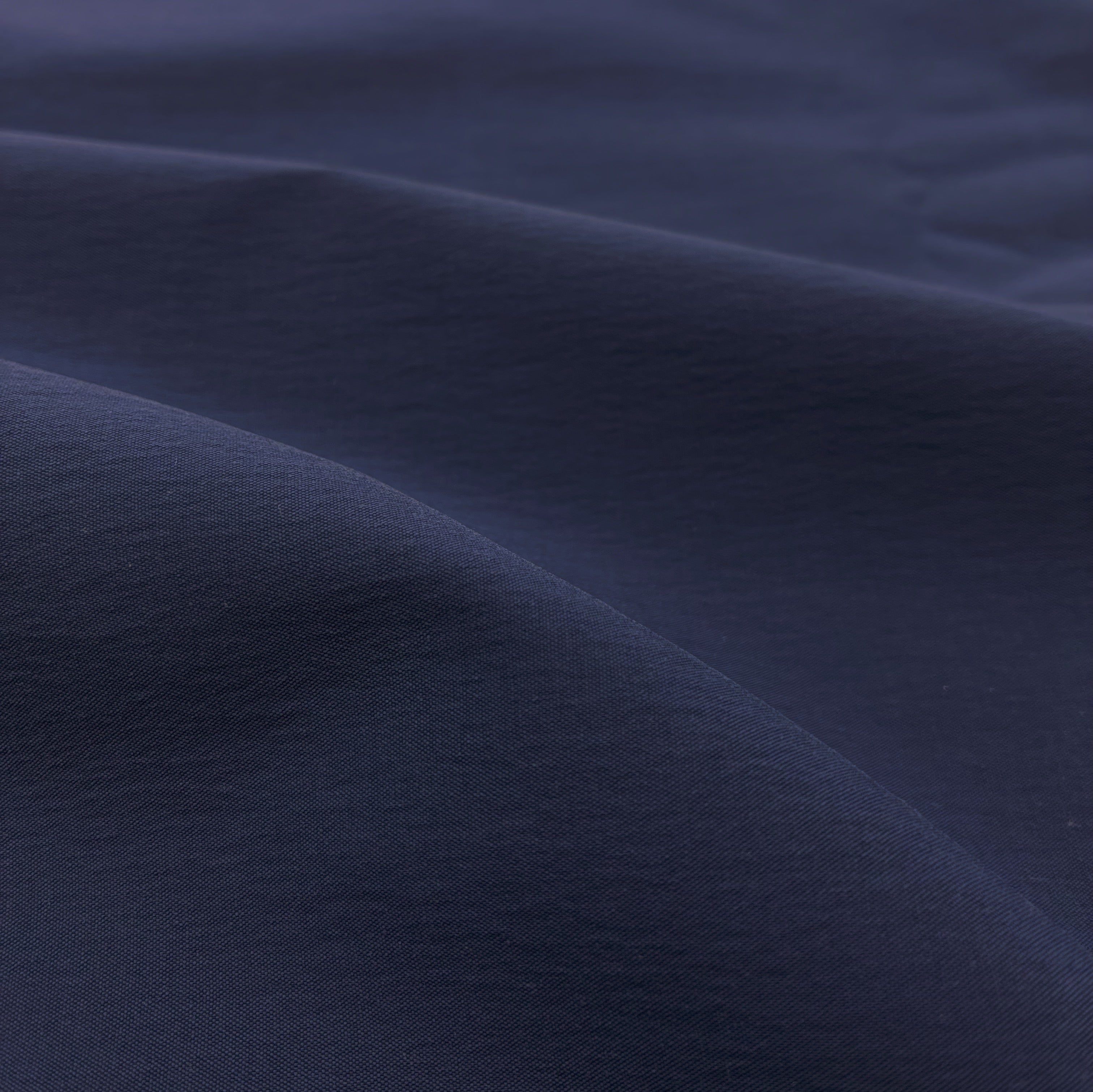 Stretch Woven - Juniper Berry (SOW0243)