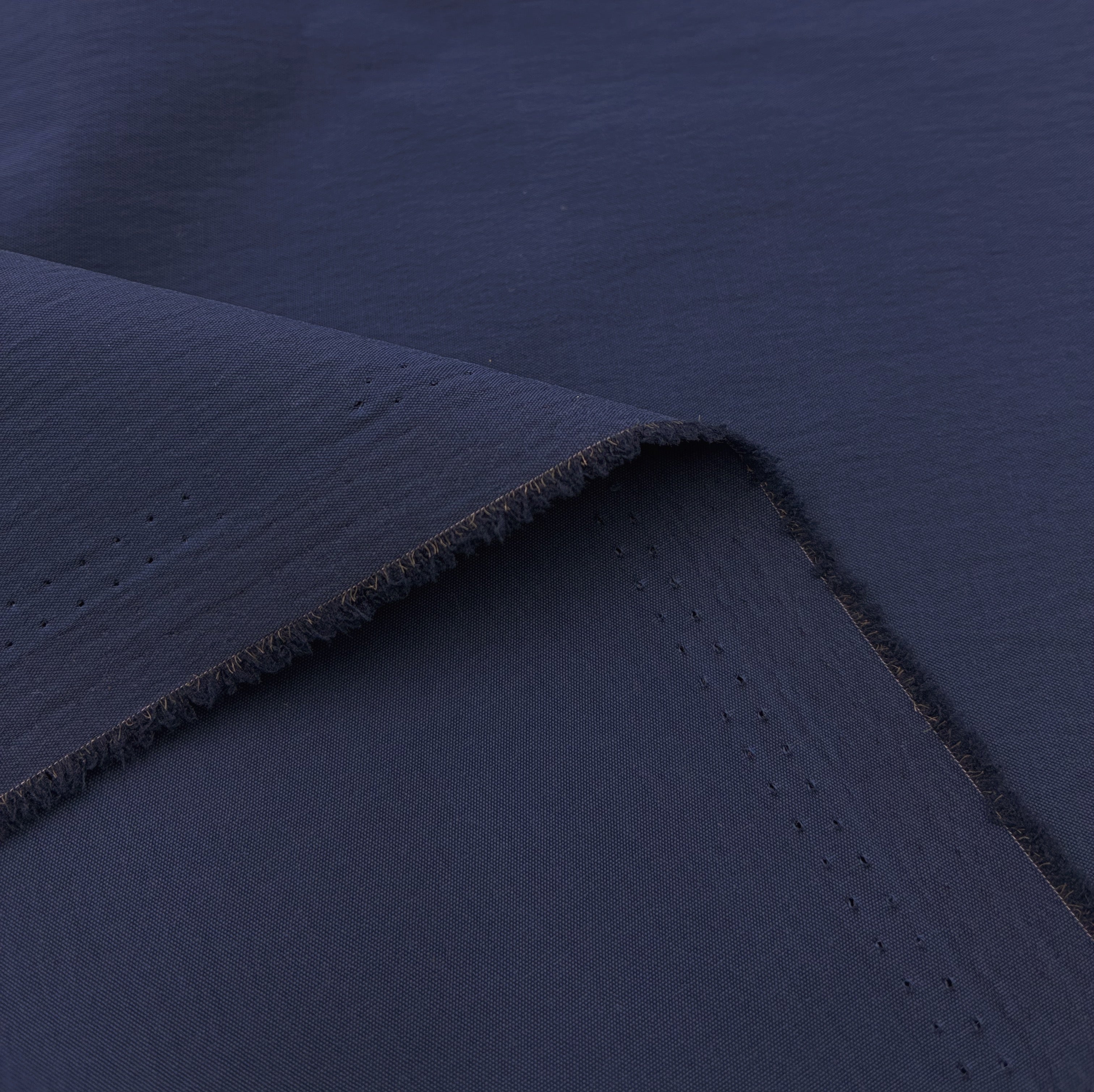 Stretch Woven - Juniper Berry (SOW0243)