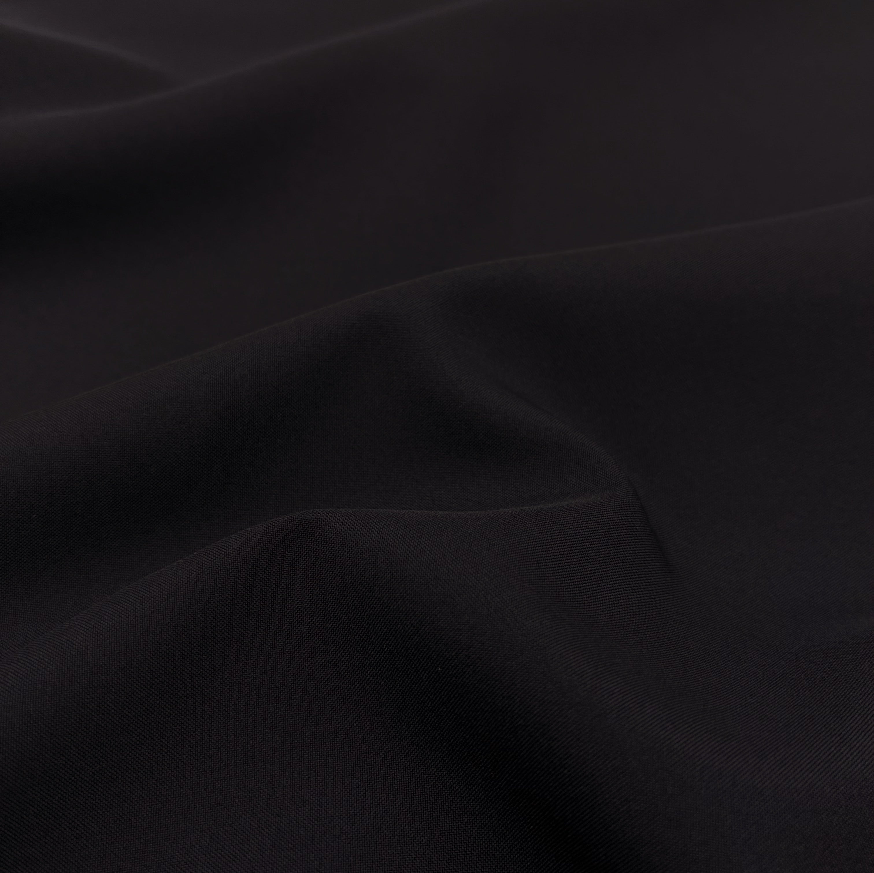 Woven - Black Lichen (SOW0241)