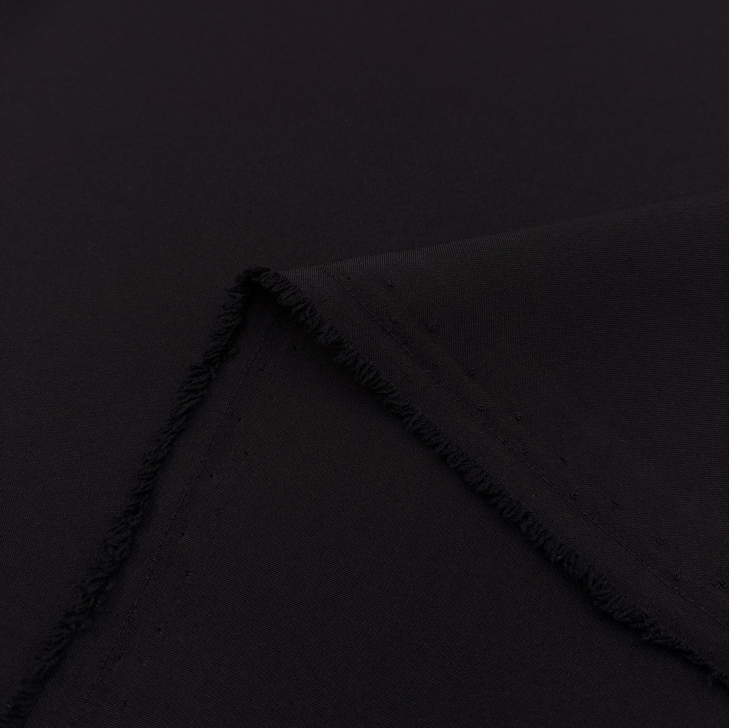 Woven - Black Lichen (SOW0241)