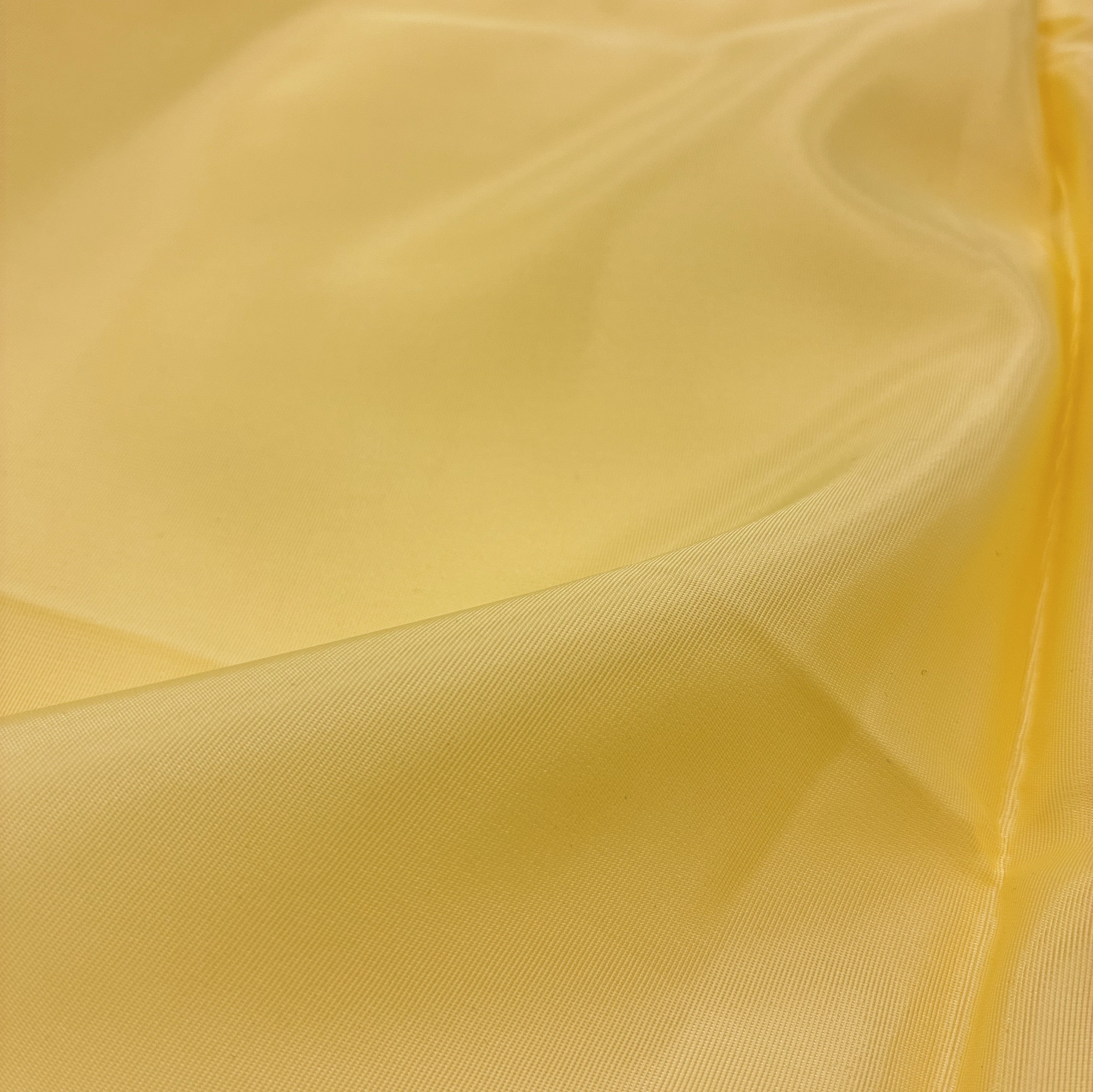 Lining - Lemon (WLN0094)