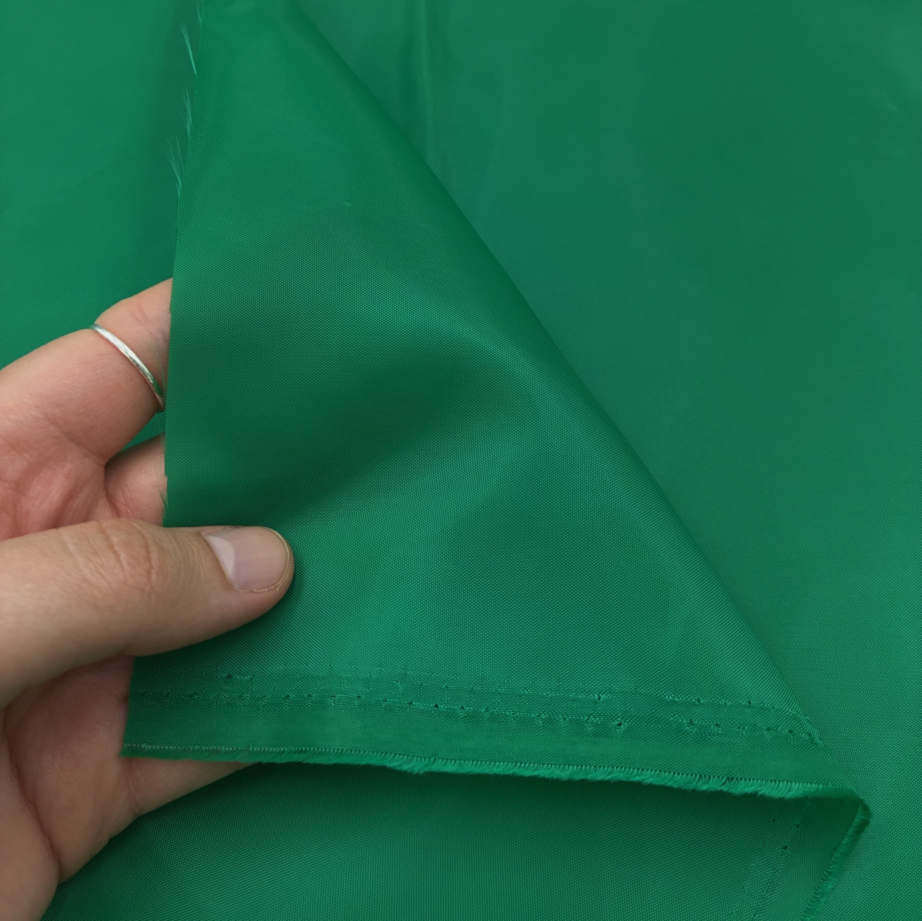 Lining - Kelly Green (WLN0097)