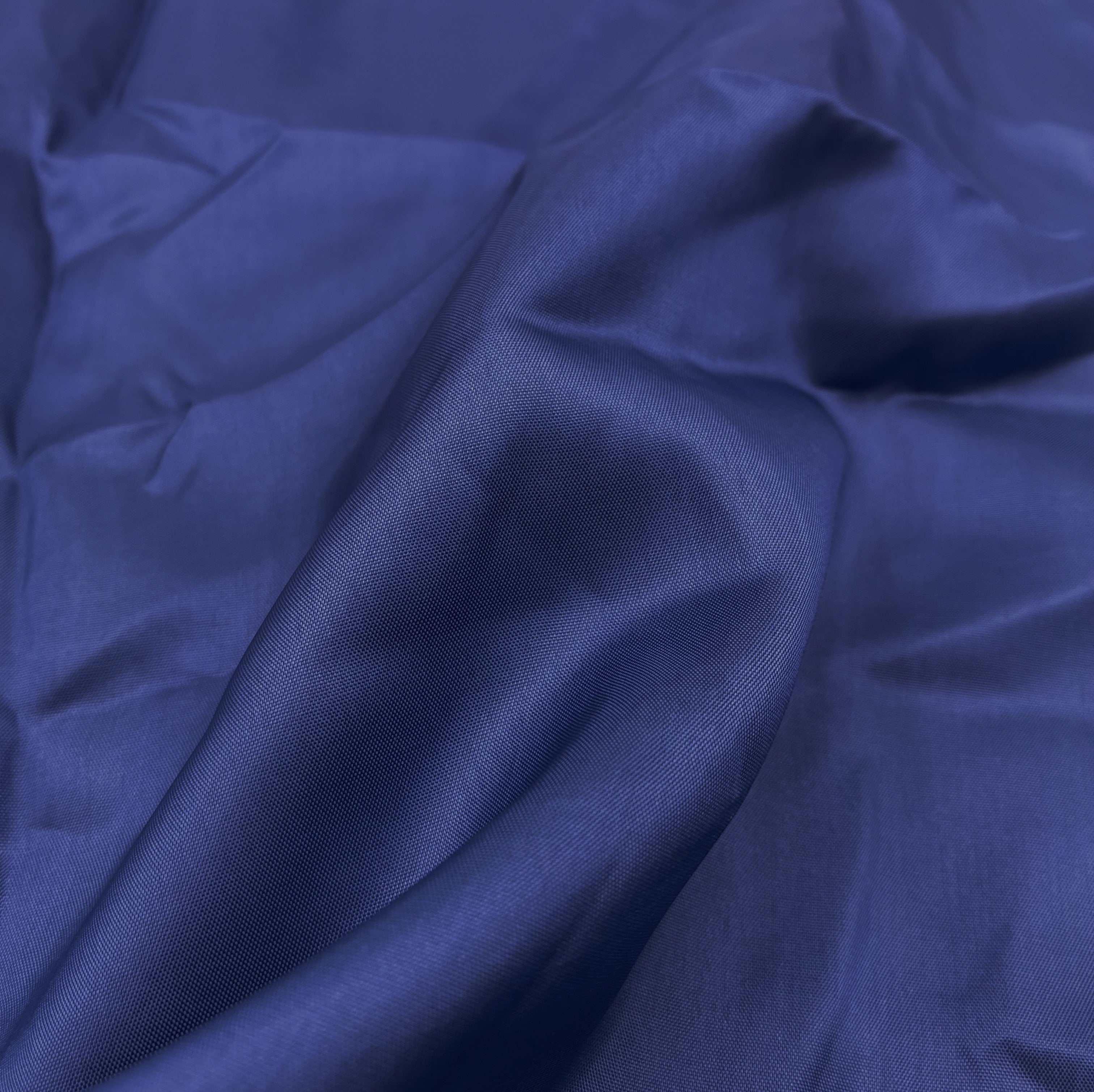 Lining - Harbour Blue (WLN0100)