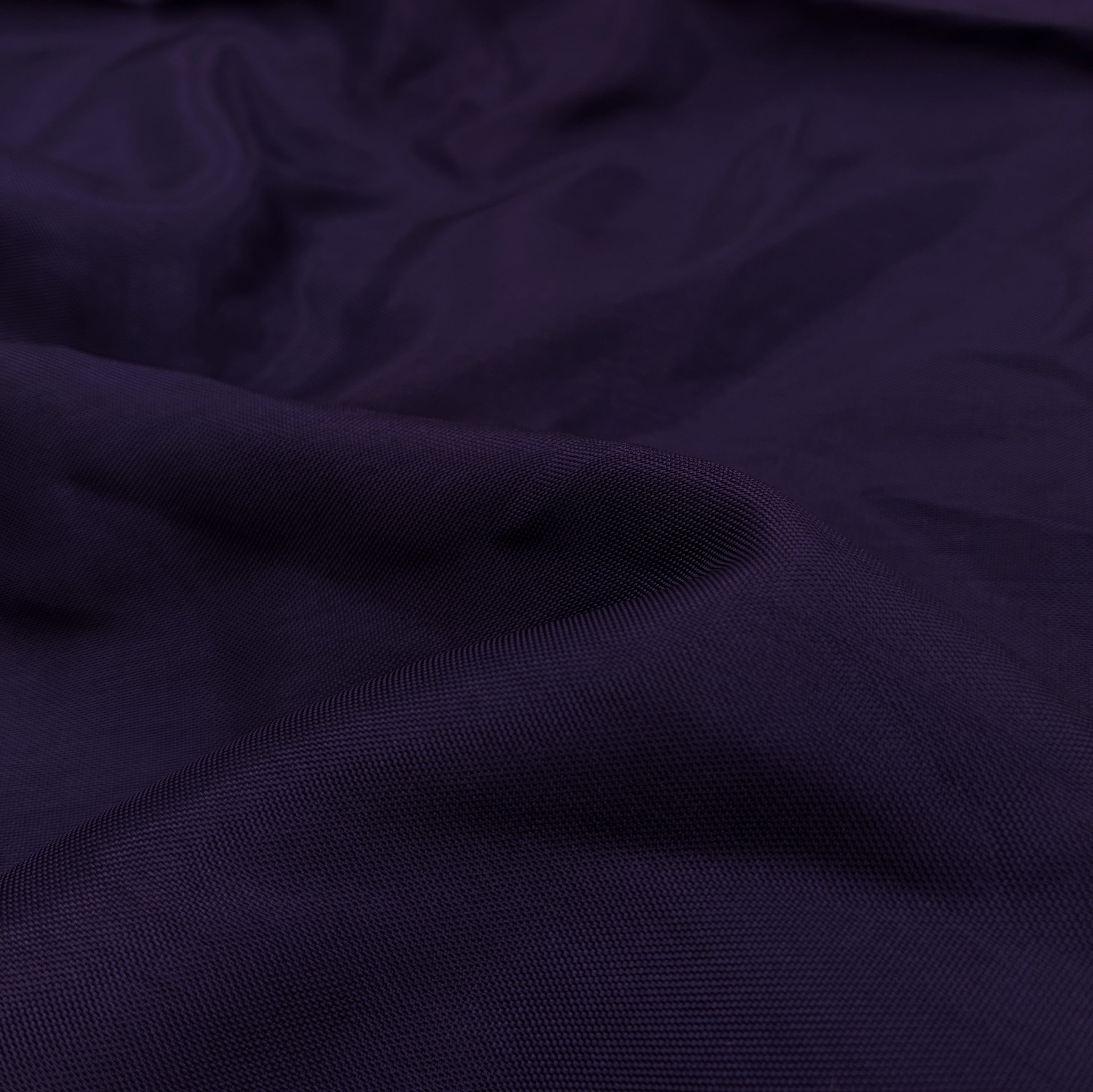 Lining - Darkest Grape (WLN0101)