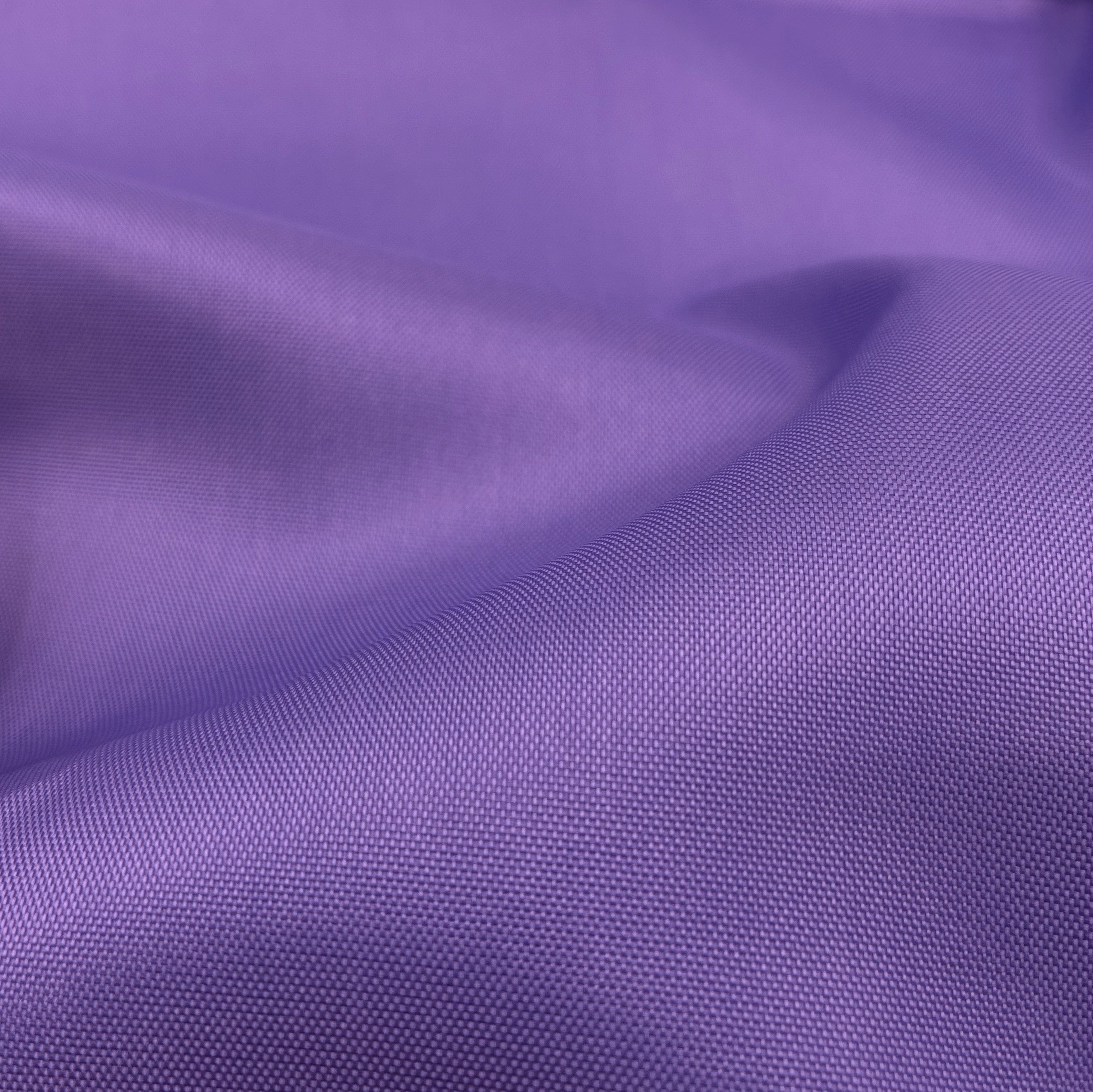 Lining - Wisteria (WLN0103)