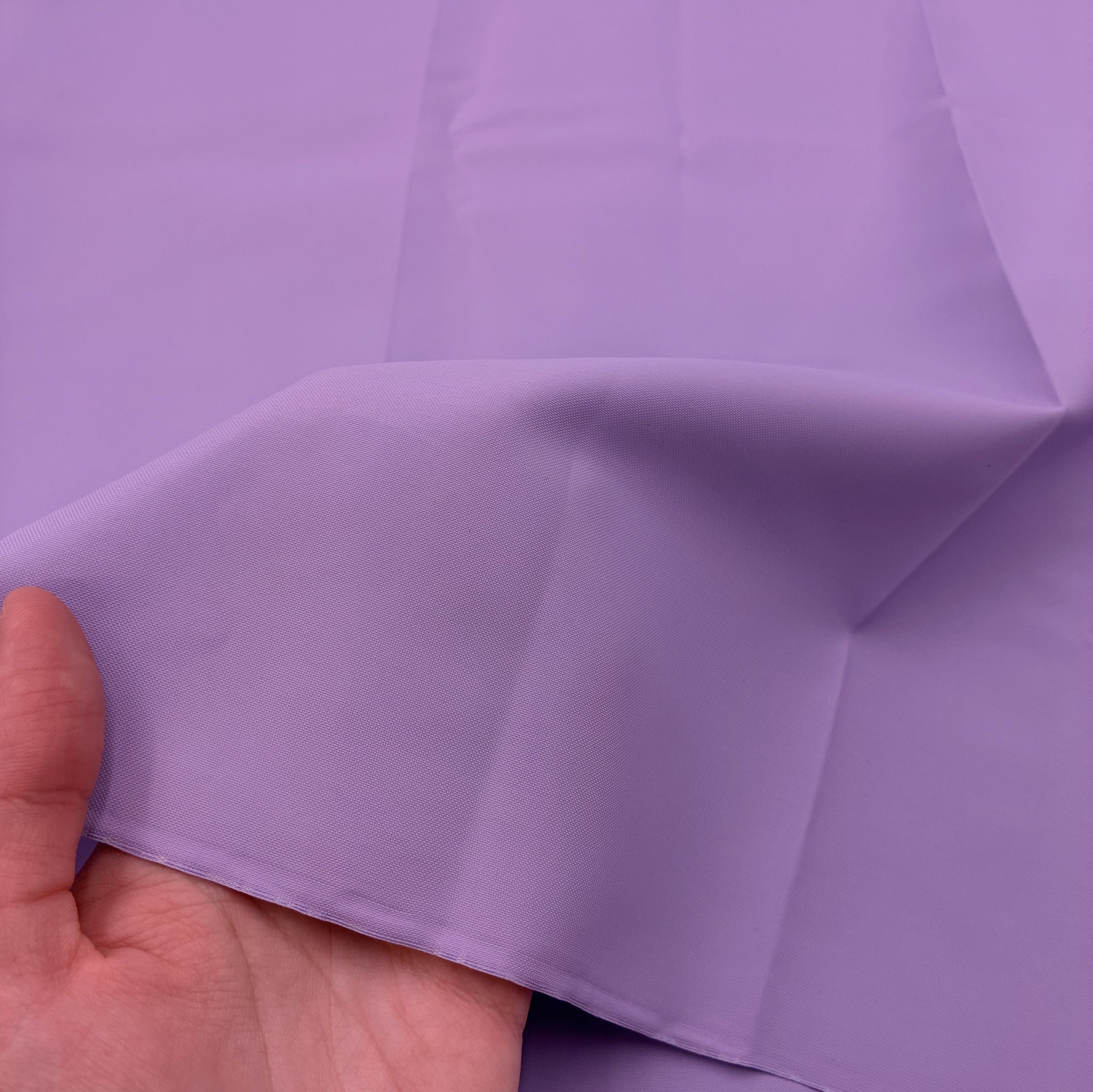 Lining - Lilac (WLN0104)