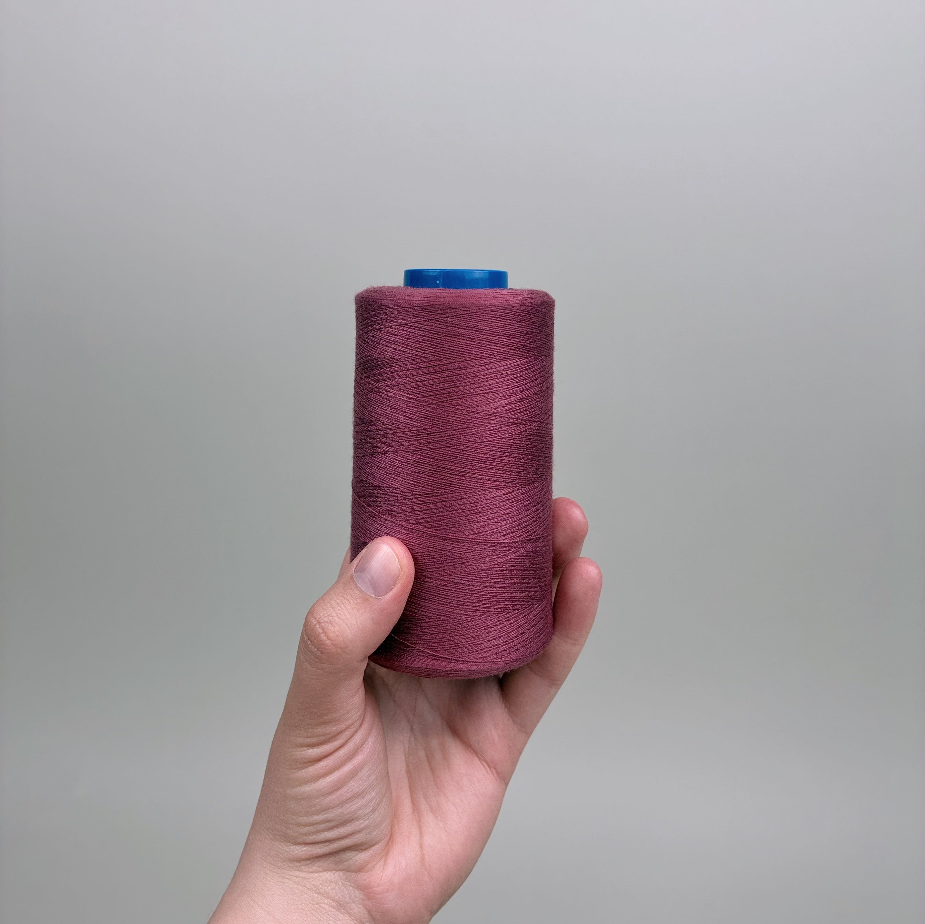 4-Pack Cone Thread - Raspberry Sorbet (NTH1242)