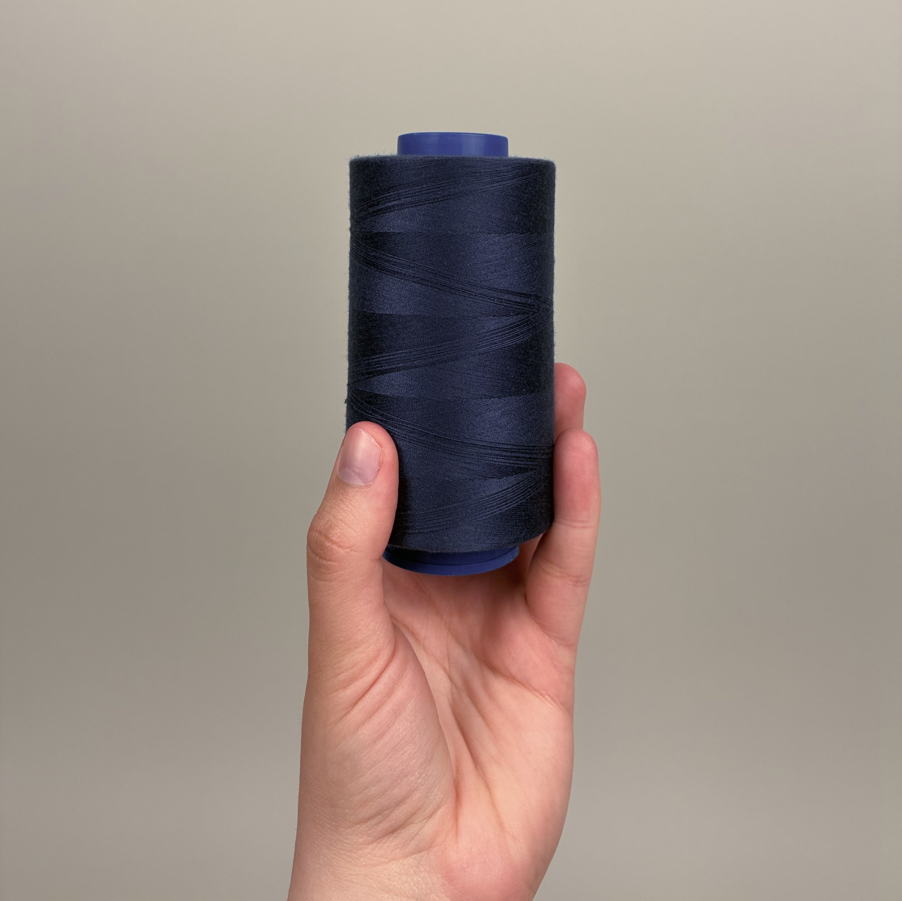 4-Pack Cone Thread - Deep Tide (NTH1232)