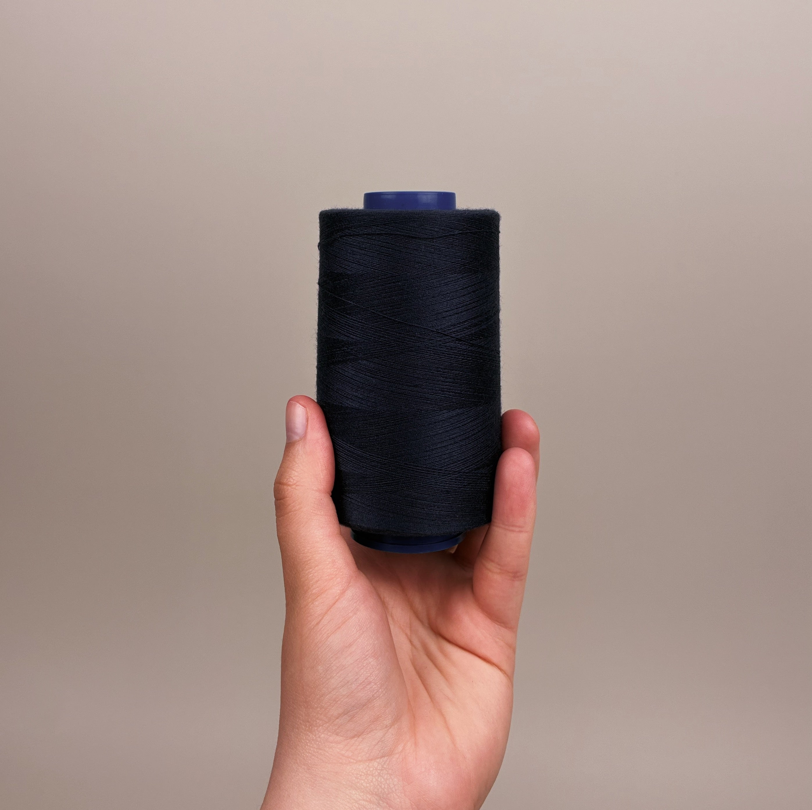 4-Pack Cone Thread - Navy Ink (NTH1236)