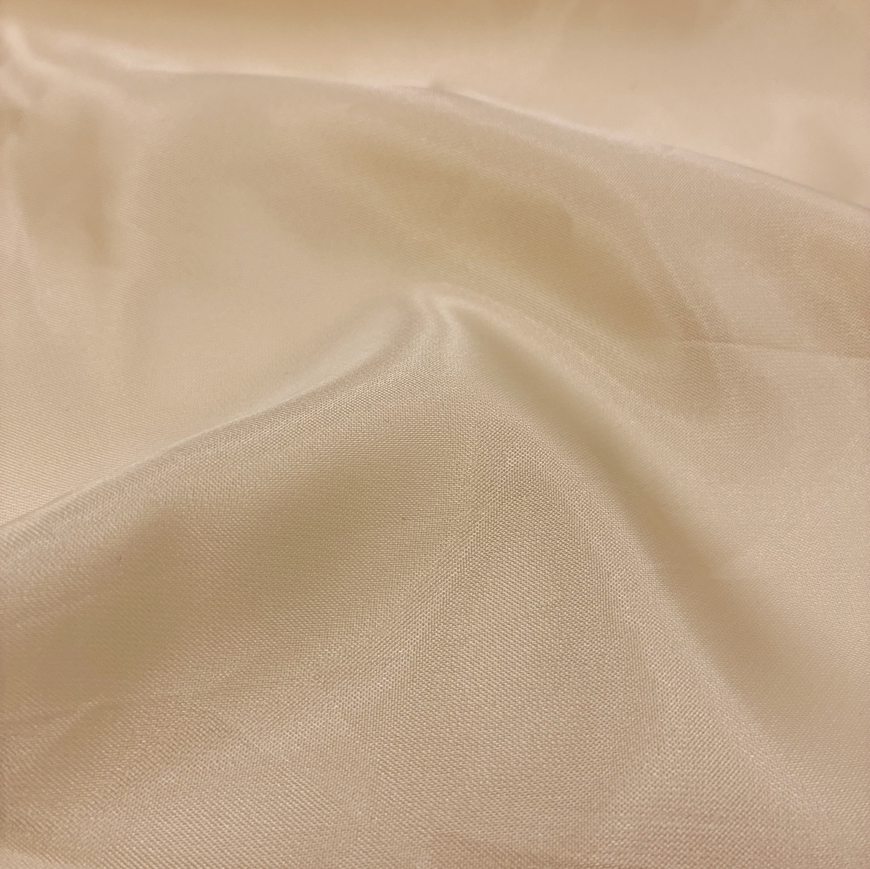 Satin Dress Weight - Buttercream Glow (WDW3520)