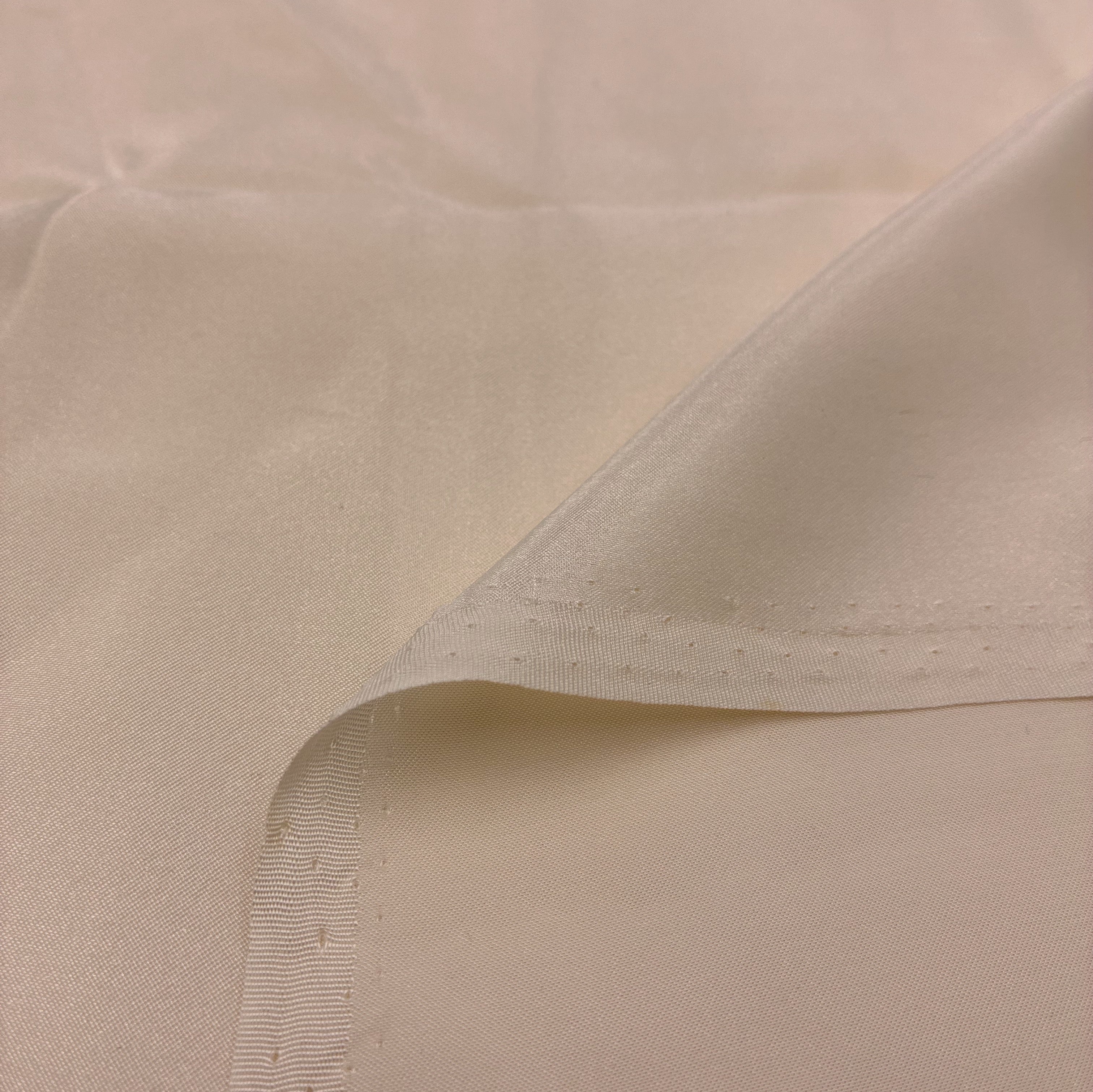 Satin Dress Weight - Champagne Mist (WDW3521)