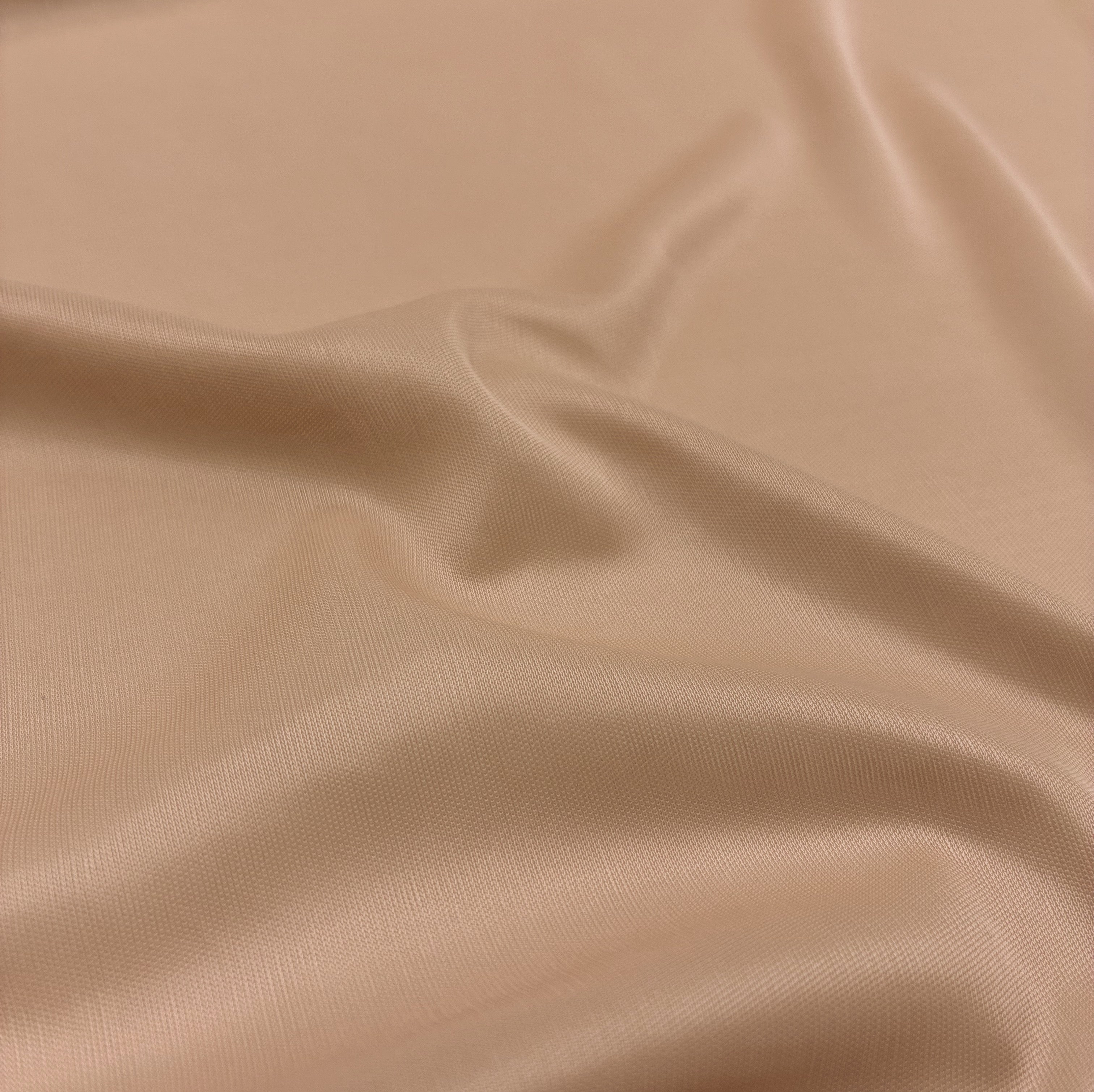 Swimwear Lining - Pearl (KAC0875:6)