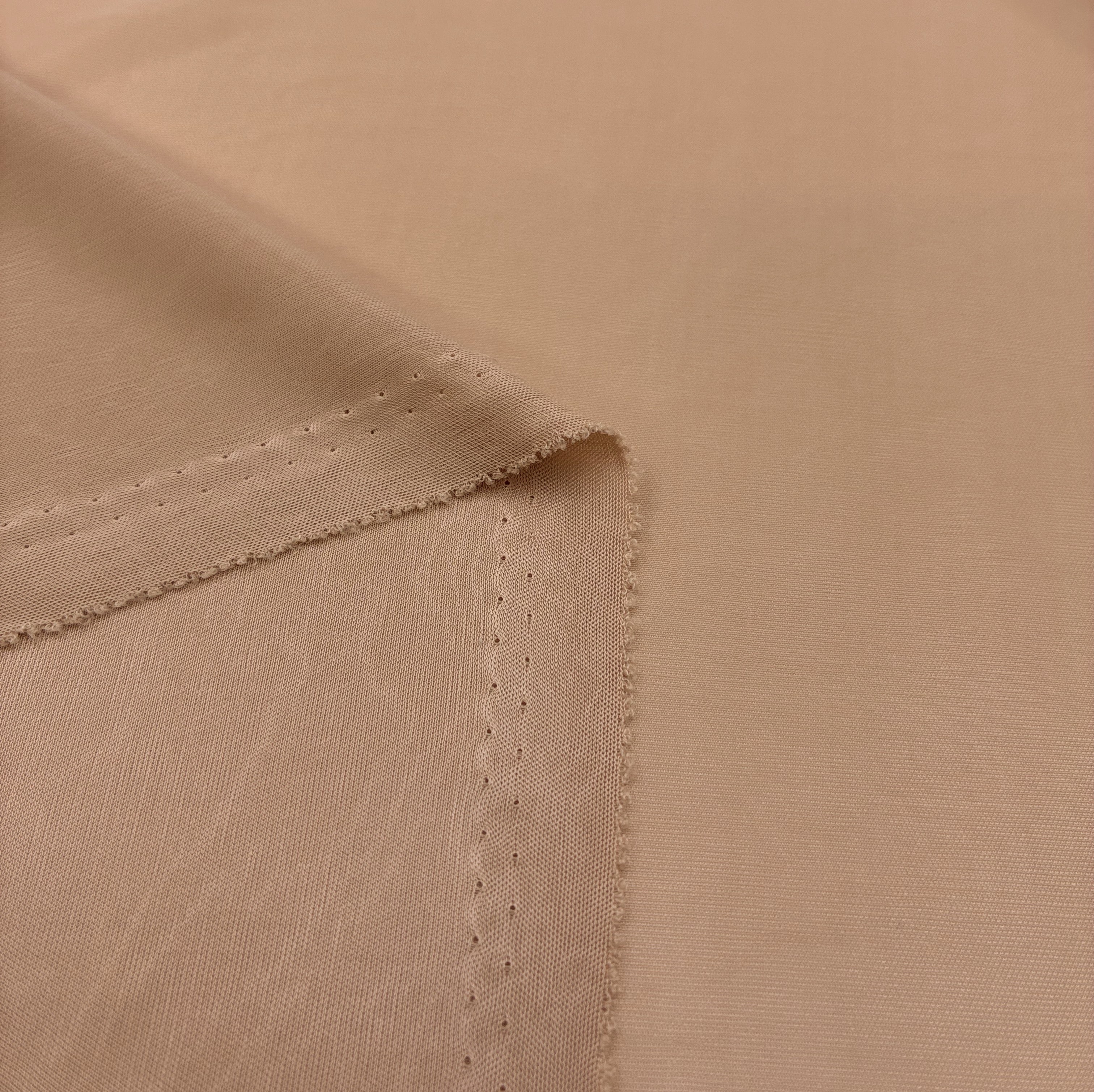 Swimwear Lining - Pearl (KAC0875:6)