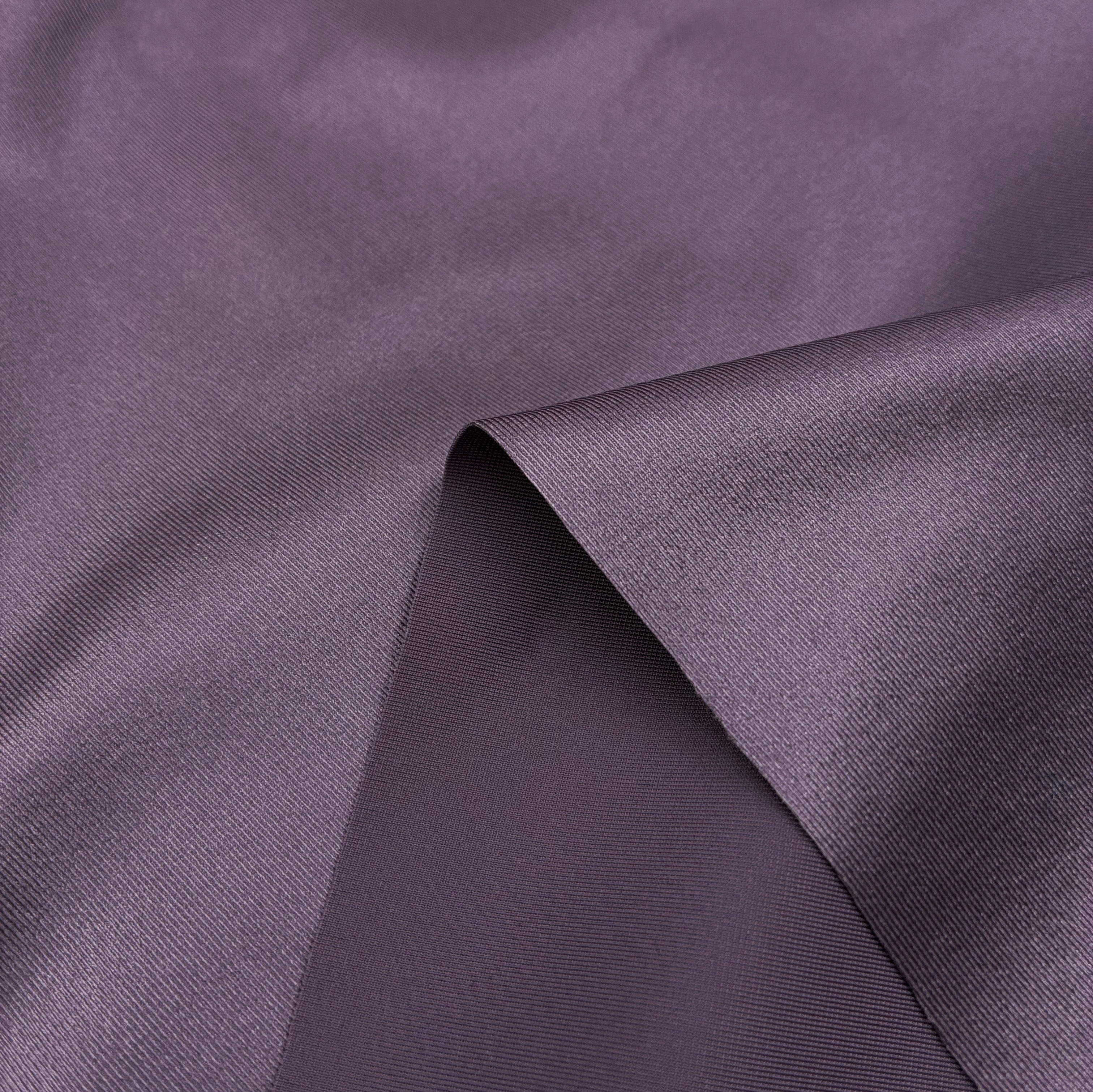 Swimwear - Wisteria Shimmer (KAC0877:8)