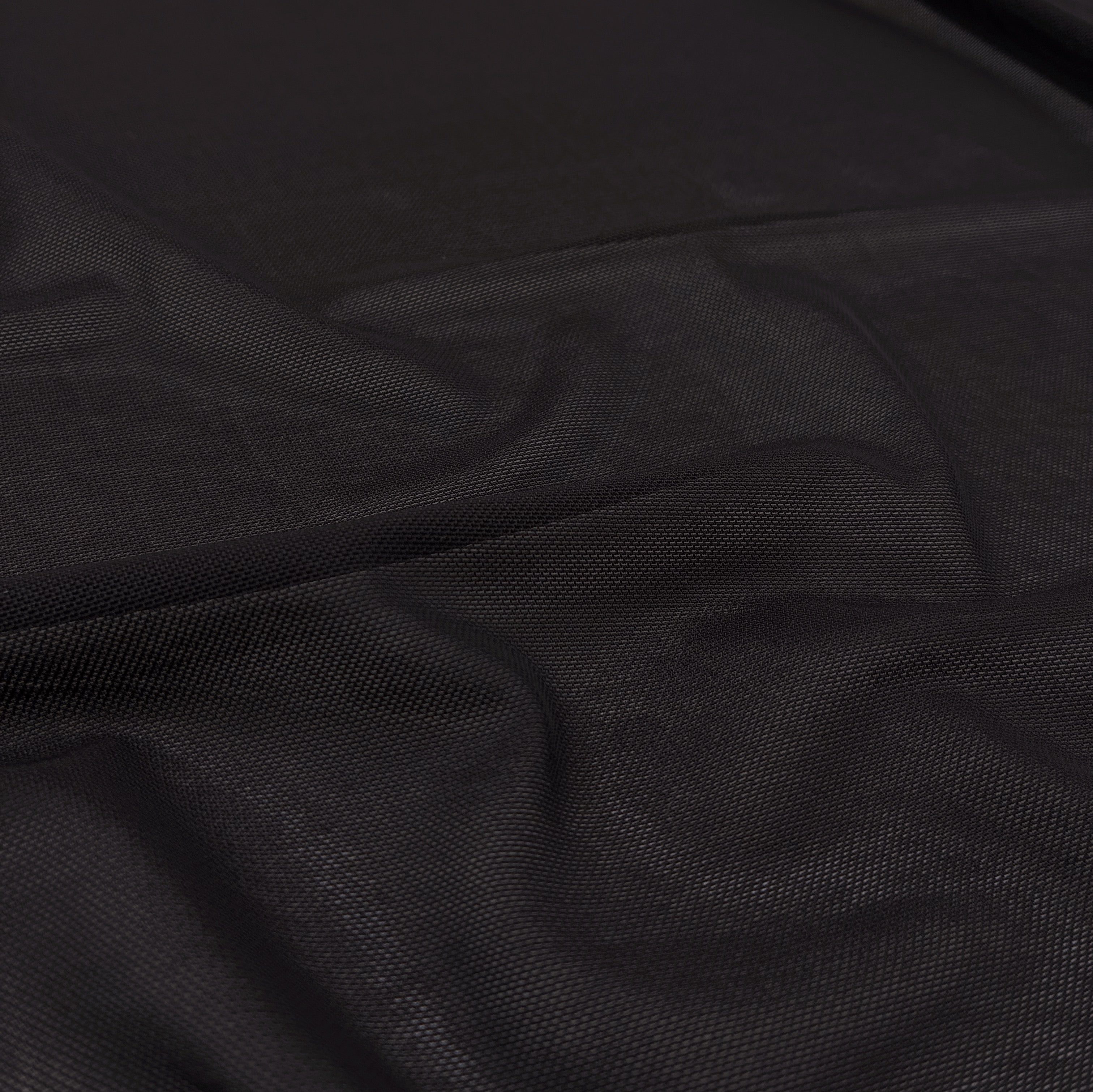 Mesh - Black Espresso (KLM0247:8)