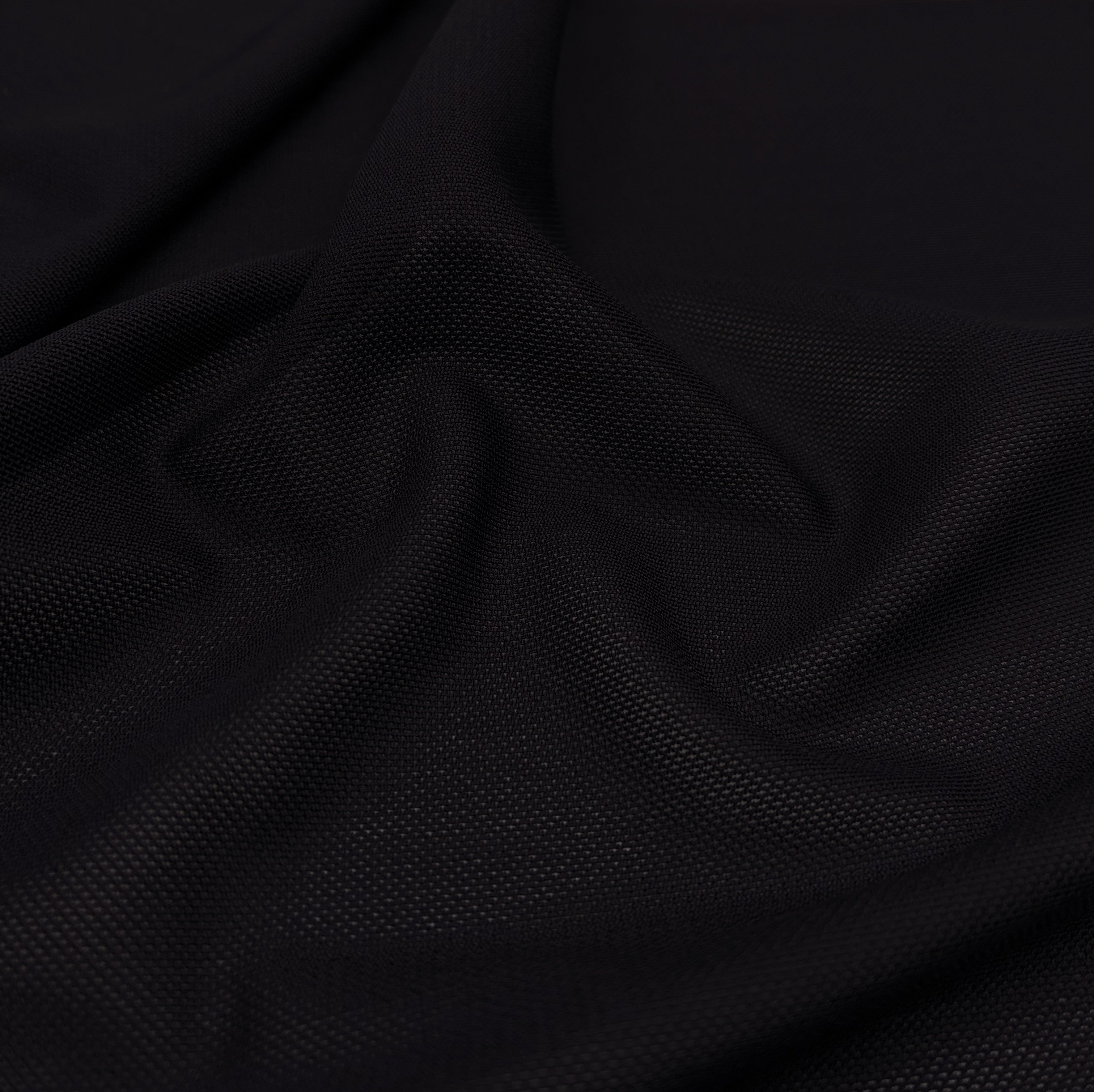 Mesh - Black (KLM0251:2)