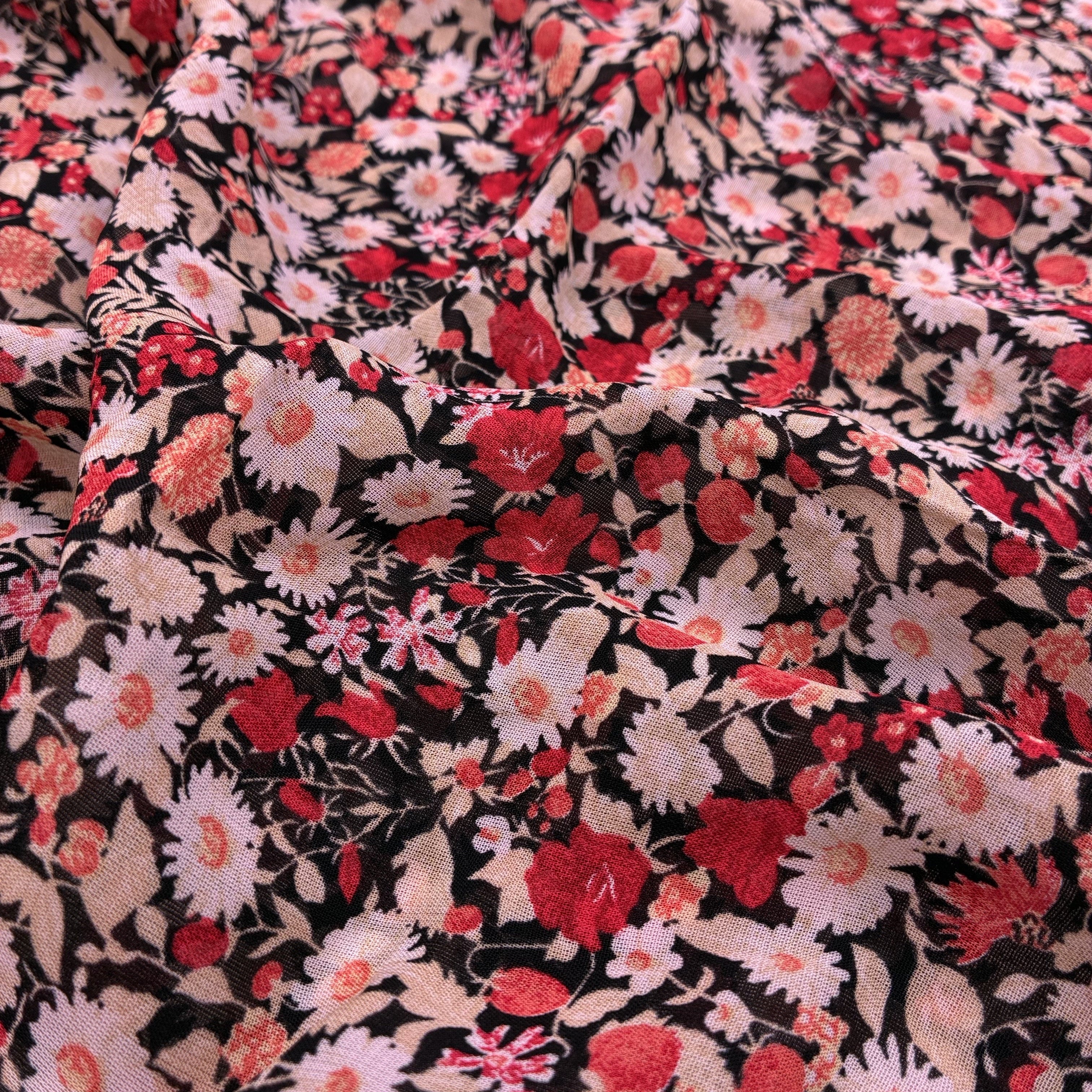 Blouse Weight - Oopsie Daisy (WDW3562)
