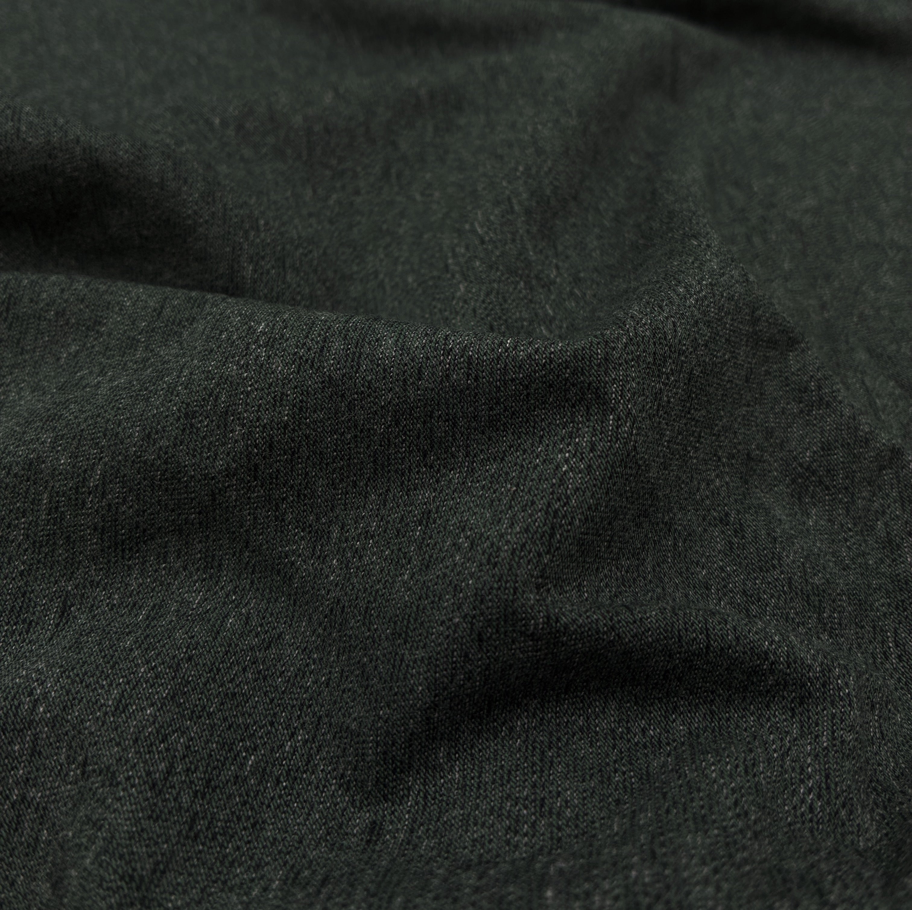 Cotton Jersey - Juniper (KJE1537:1538)