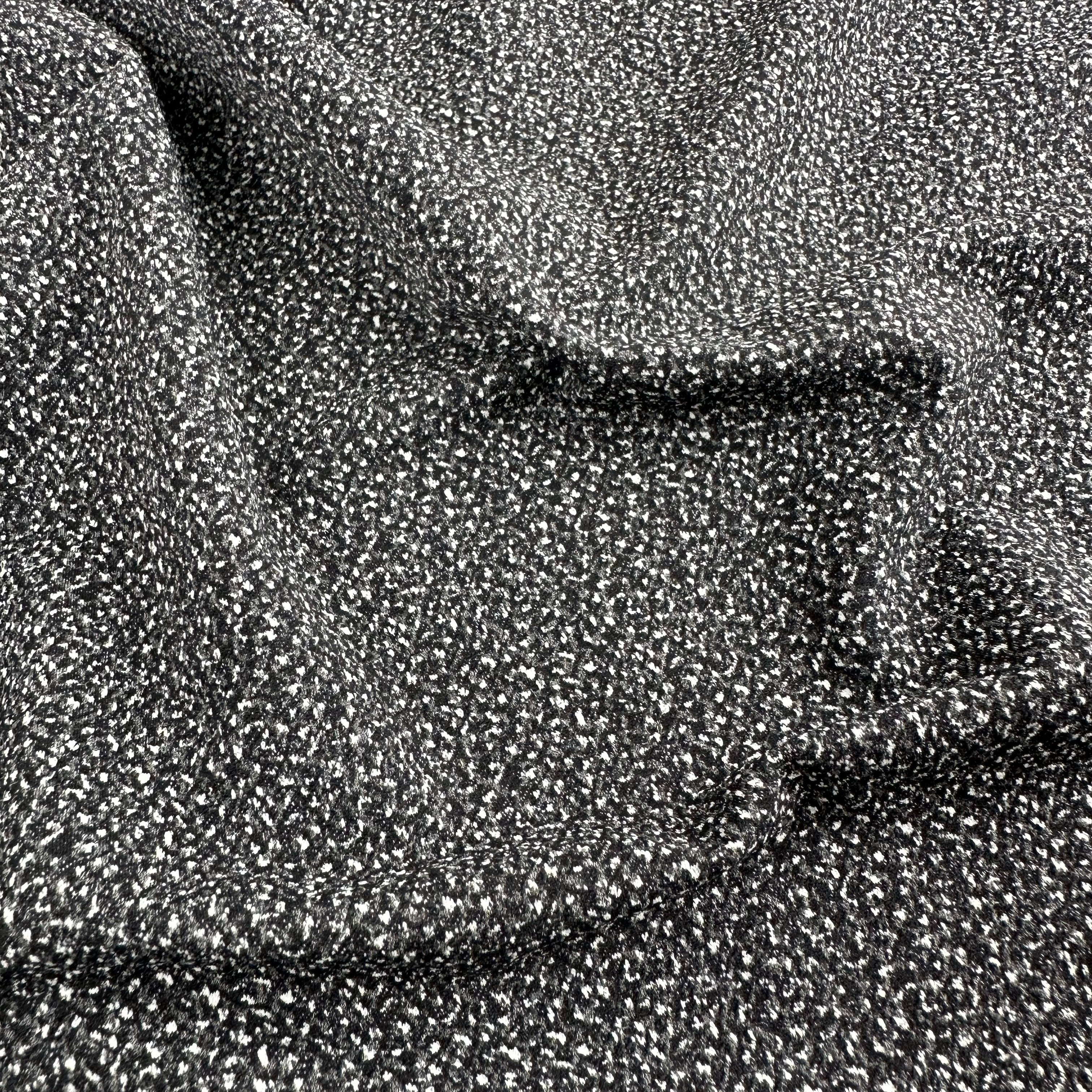 Supplex Twill Back, Amoeba (KAC0884)