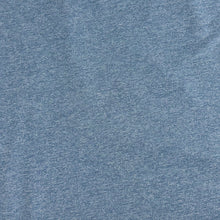 Load image into Gallery viewer, Supplex Jersey - Cloudy Sky (KAC0490)