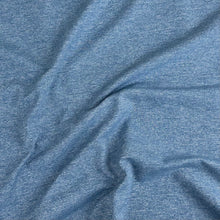 Load image into Gallery viewer, Supplex Jersey - Cloudy Sky (KAC0490)