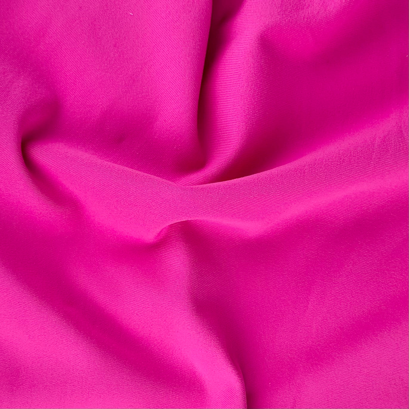 Supplex Jersey, Reef Rose (KAC0468)