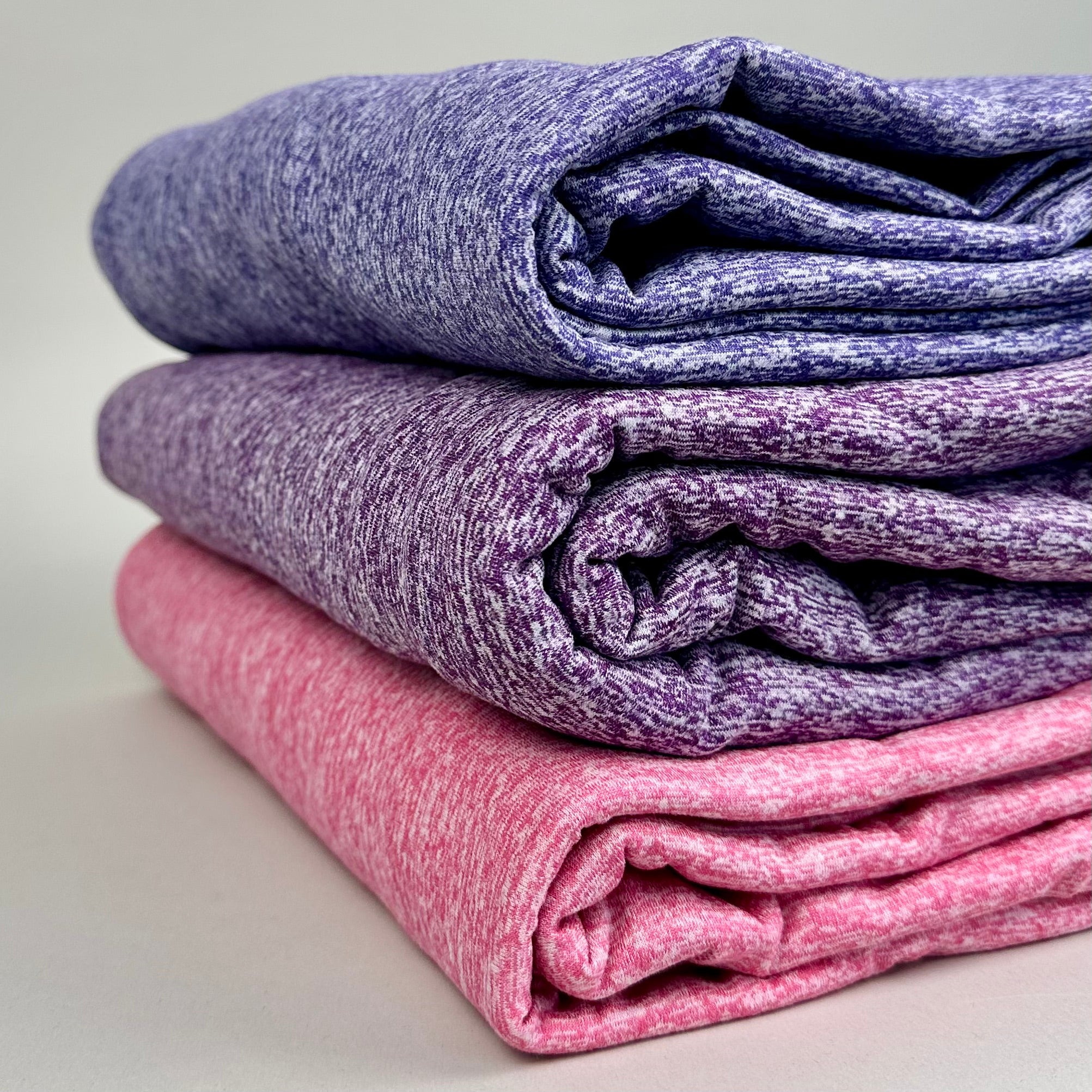 Peached Jersey, Pink (KJE0827)