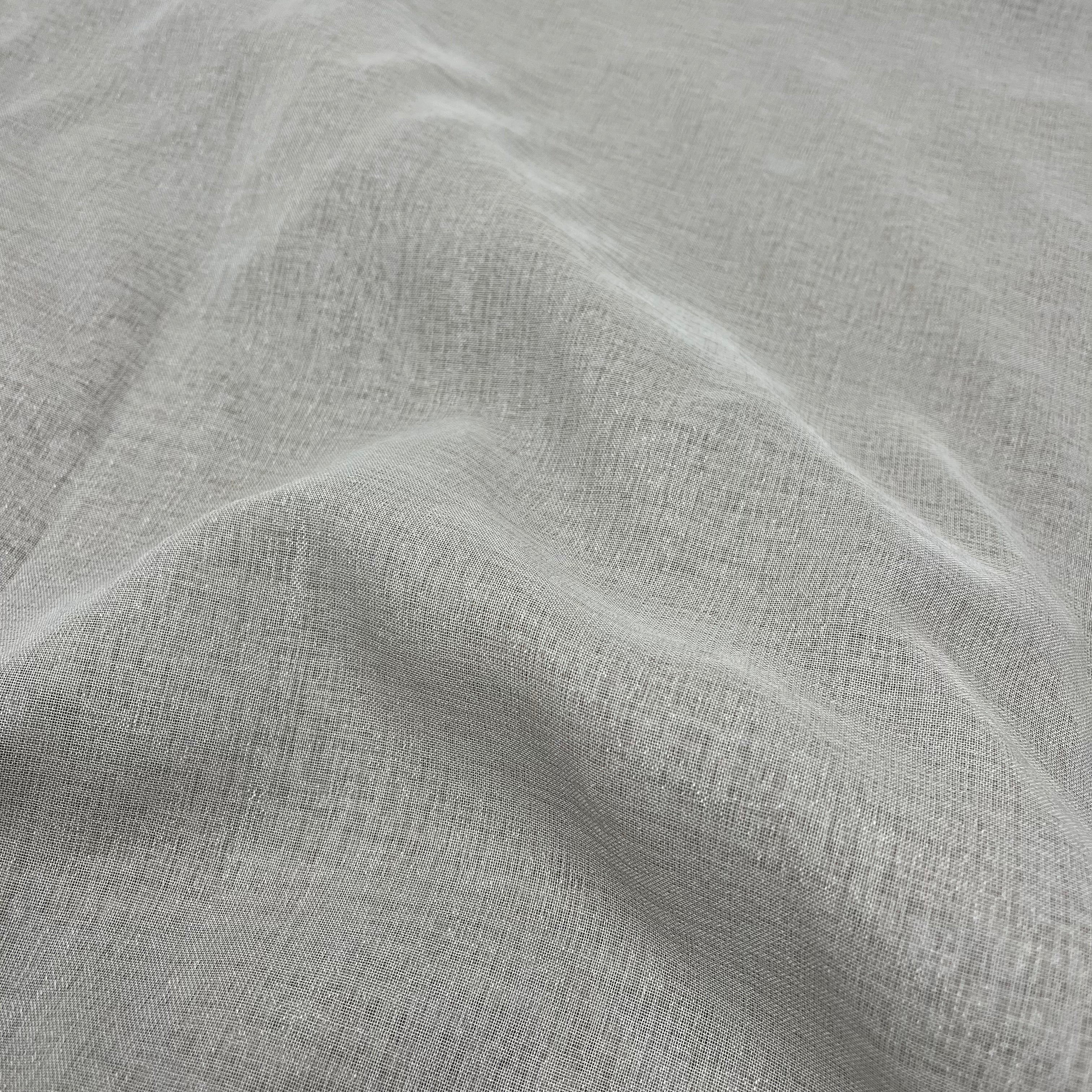 Home Decor - Wheat (HDH0765)