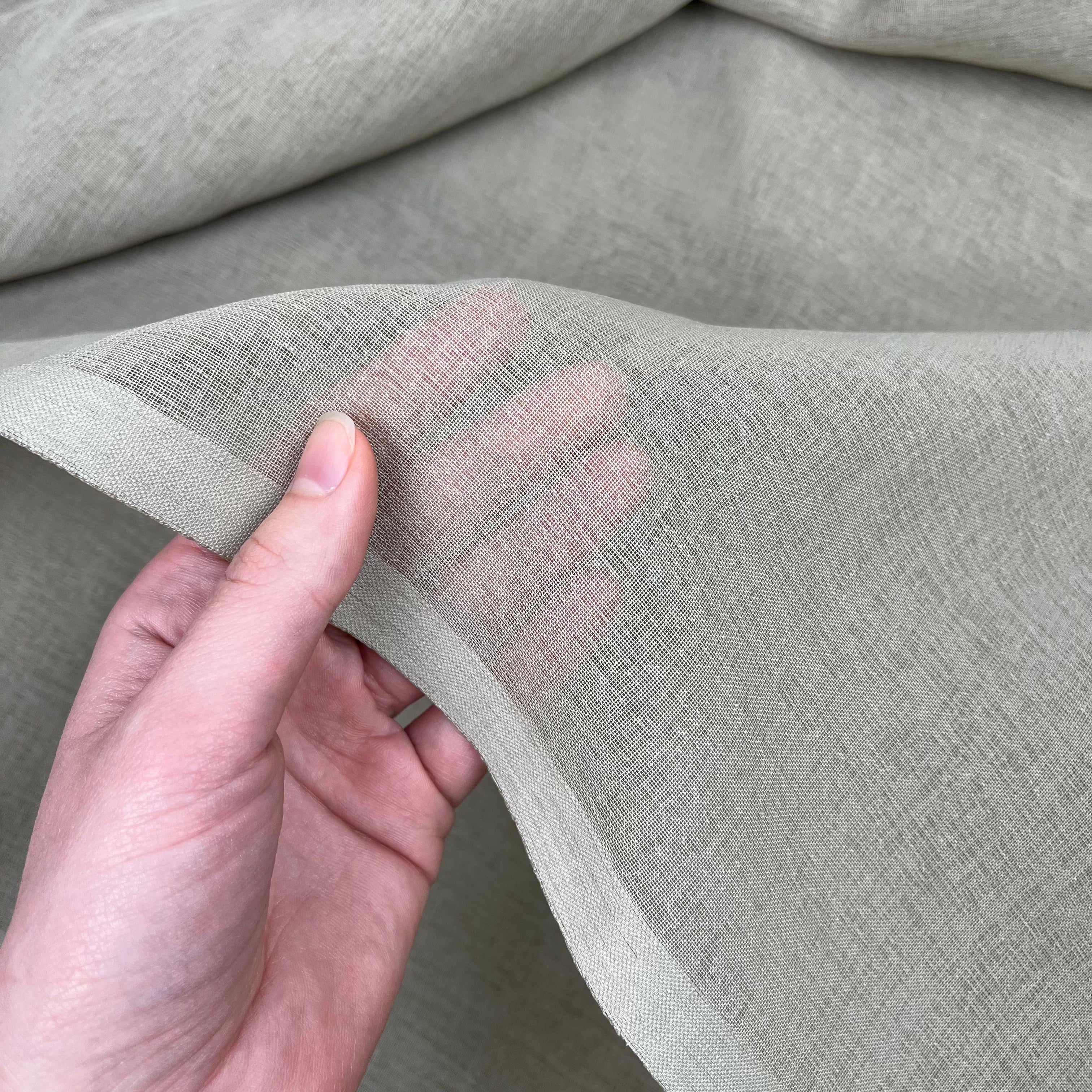 Home Decor - Wheat (HDH0765)