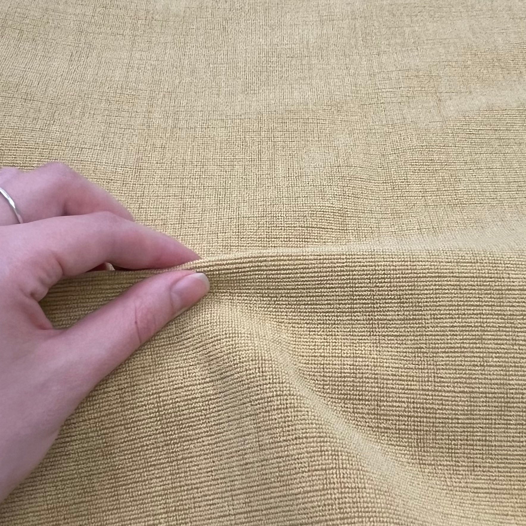 Home Decor - Sandstone (HDH0766)