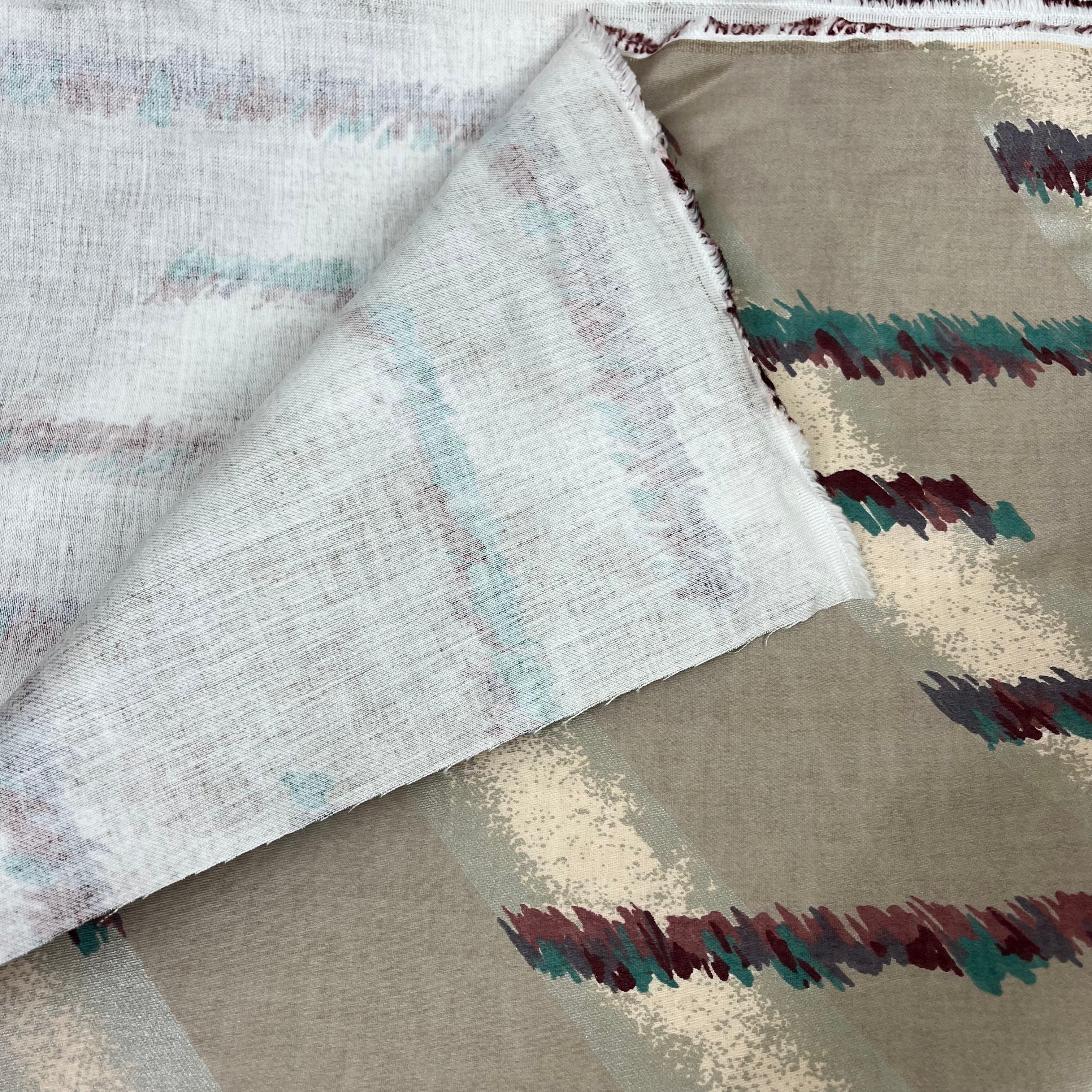 Home Decor - Mall Wave (HDH0771)