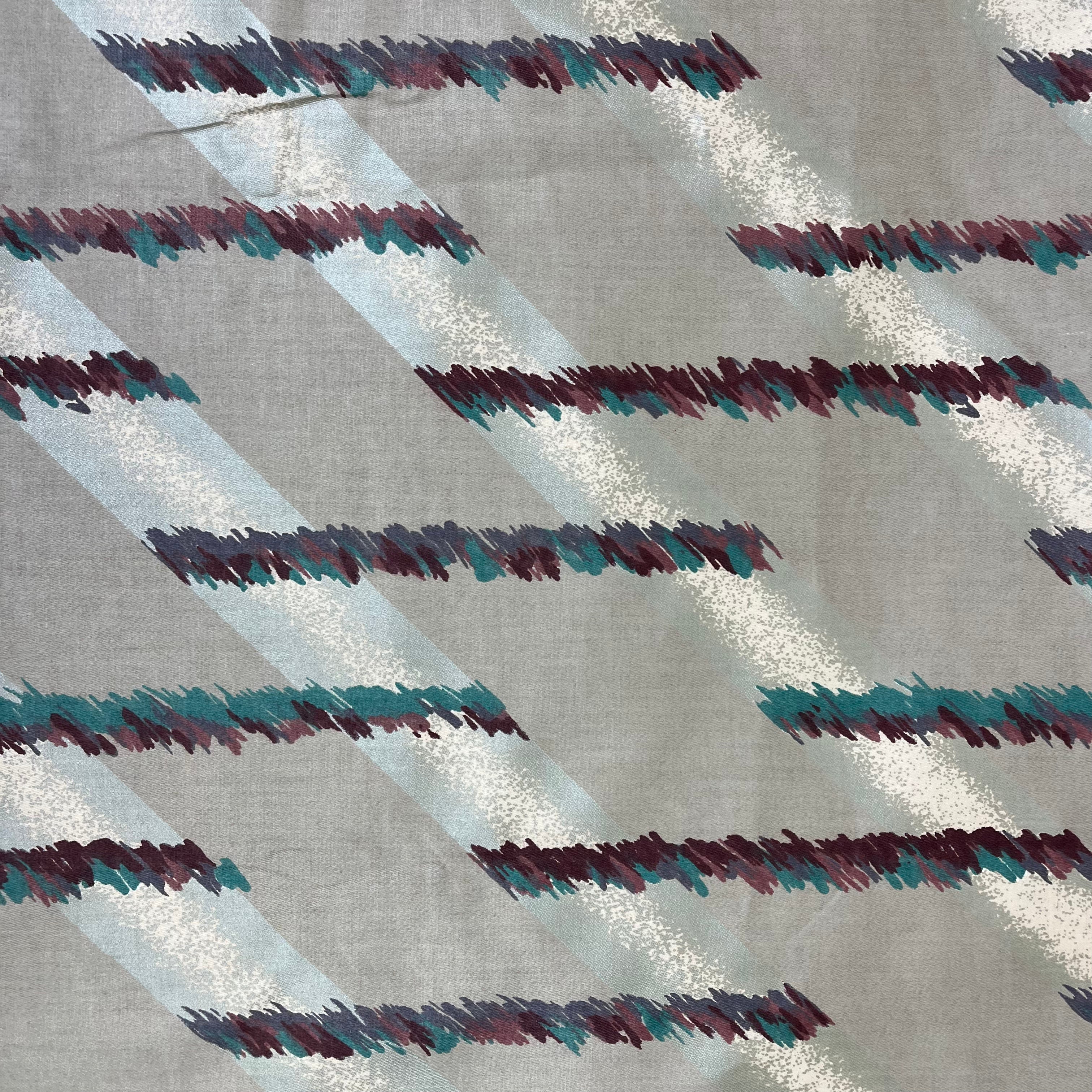 Home Decor - Mall Wave (HDH0770)